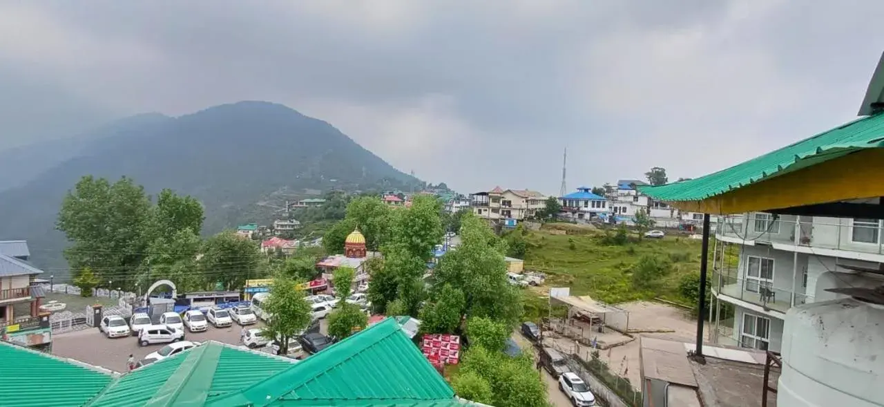 Marina Group of hotel naddi hills-cricket stadium 9 km-Mcleodganj 2 km- Bhagsunag 4 Marina Group of hotel naddi hills-cricket stadium 9 km-Mcleodganj 2 km- Bhagsunag 4