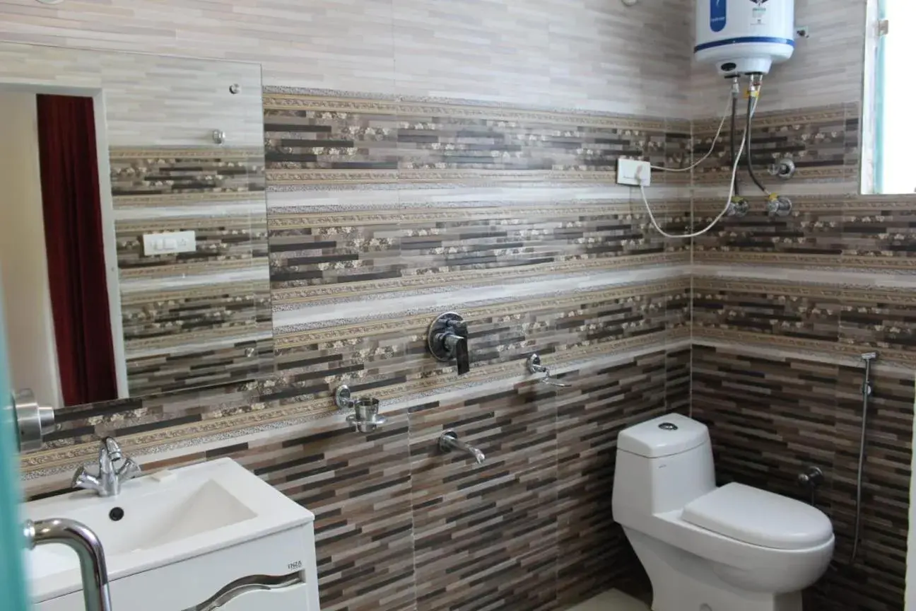 Marina Group of hotel naddi hills-cricket stadium 9 km-Mcleodganj 2 km- Bhagsunag 4 Marina Group of hotel naddi hills-cricket stadium 9 km-Mcleodganj 2 km- Bhagsunag 4