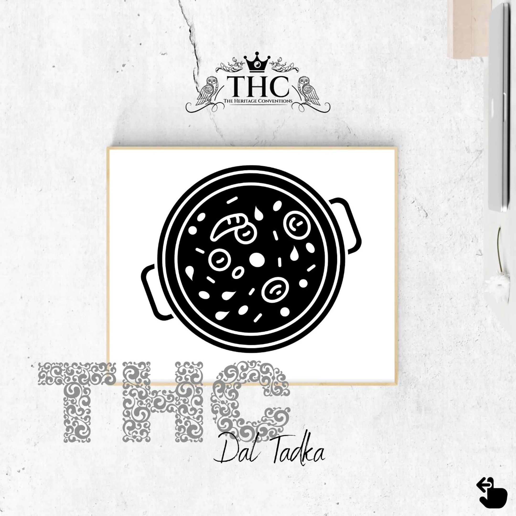 The Heritage Conventions