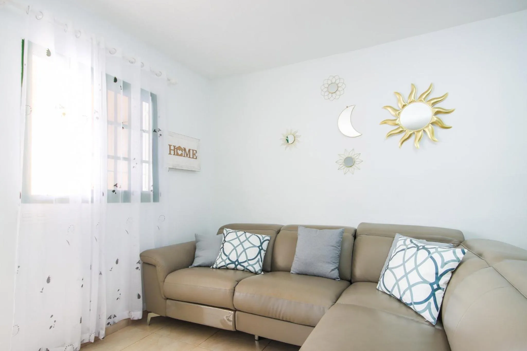 Other in Apartamento Luna