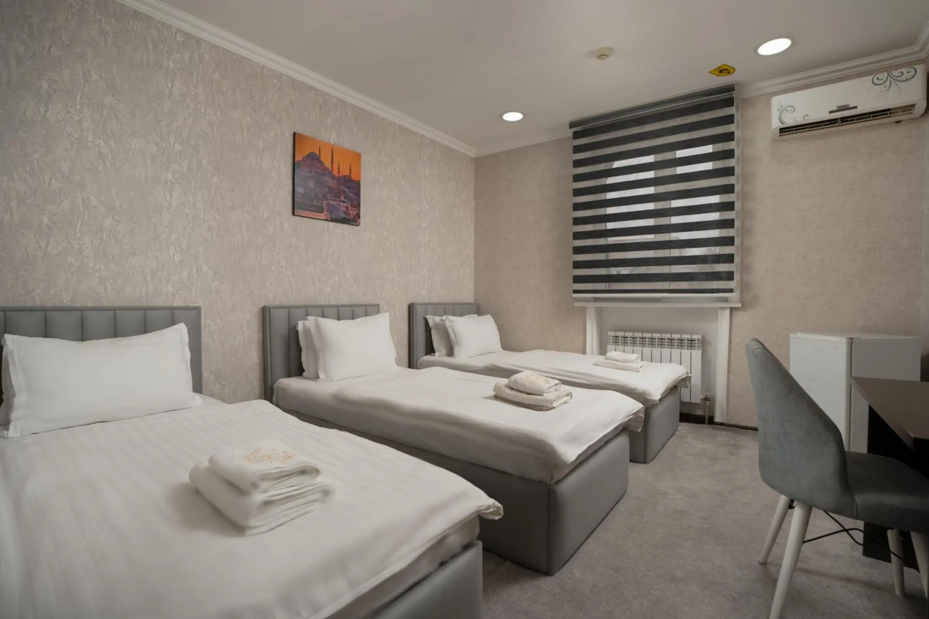 Bedroom, Bed in SV HOTEL Bedroom, Bed in SV HOTEL