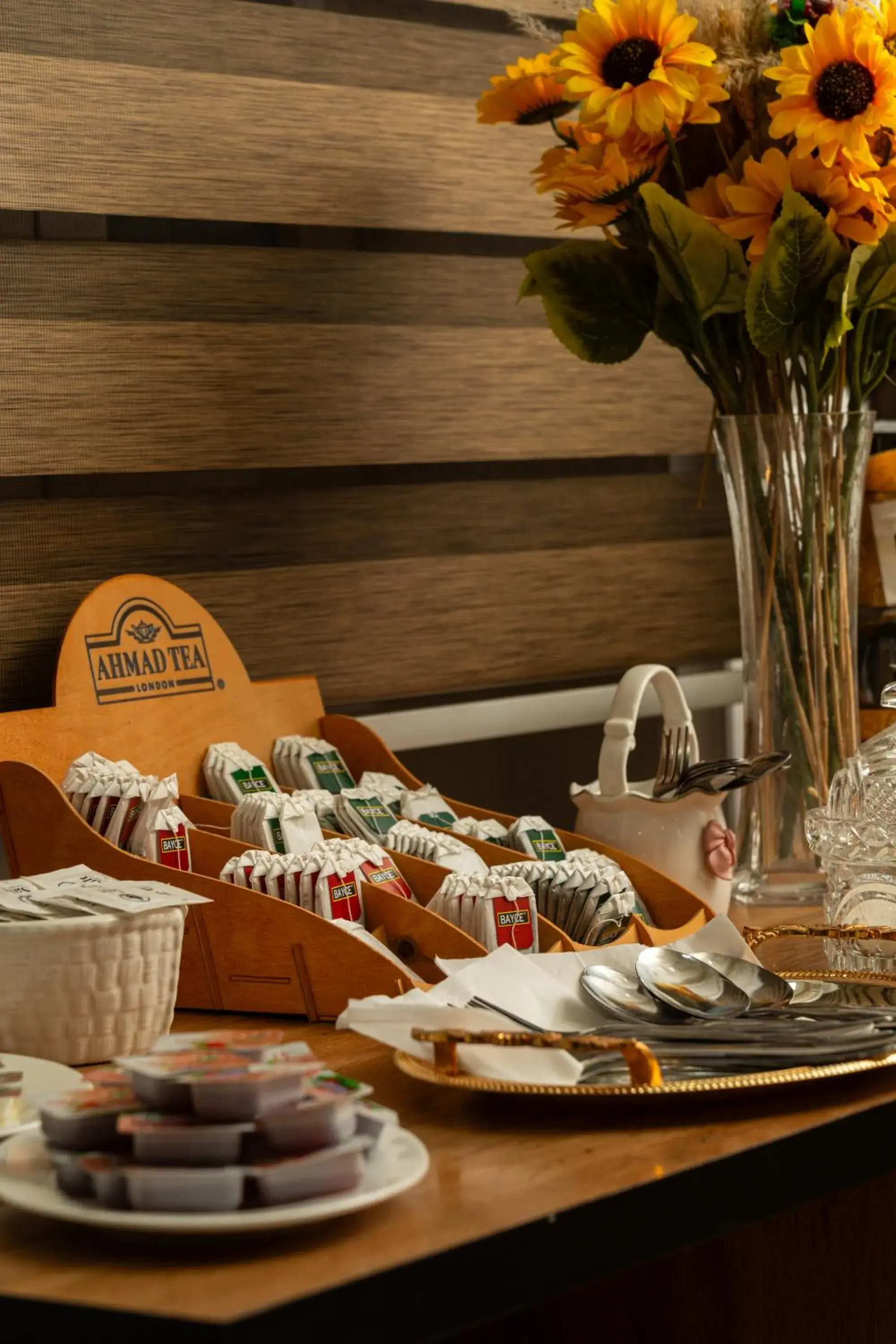 Food and drinks in SV HOTEL Tashkent Food and drinks in SV HOTEL Tashkent