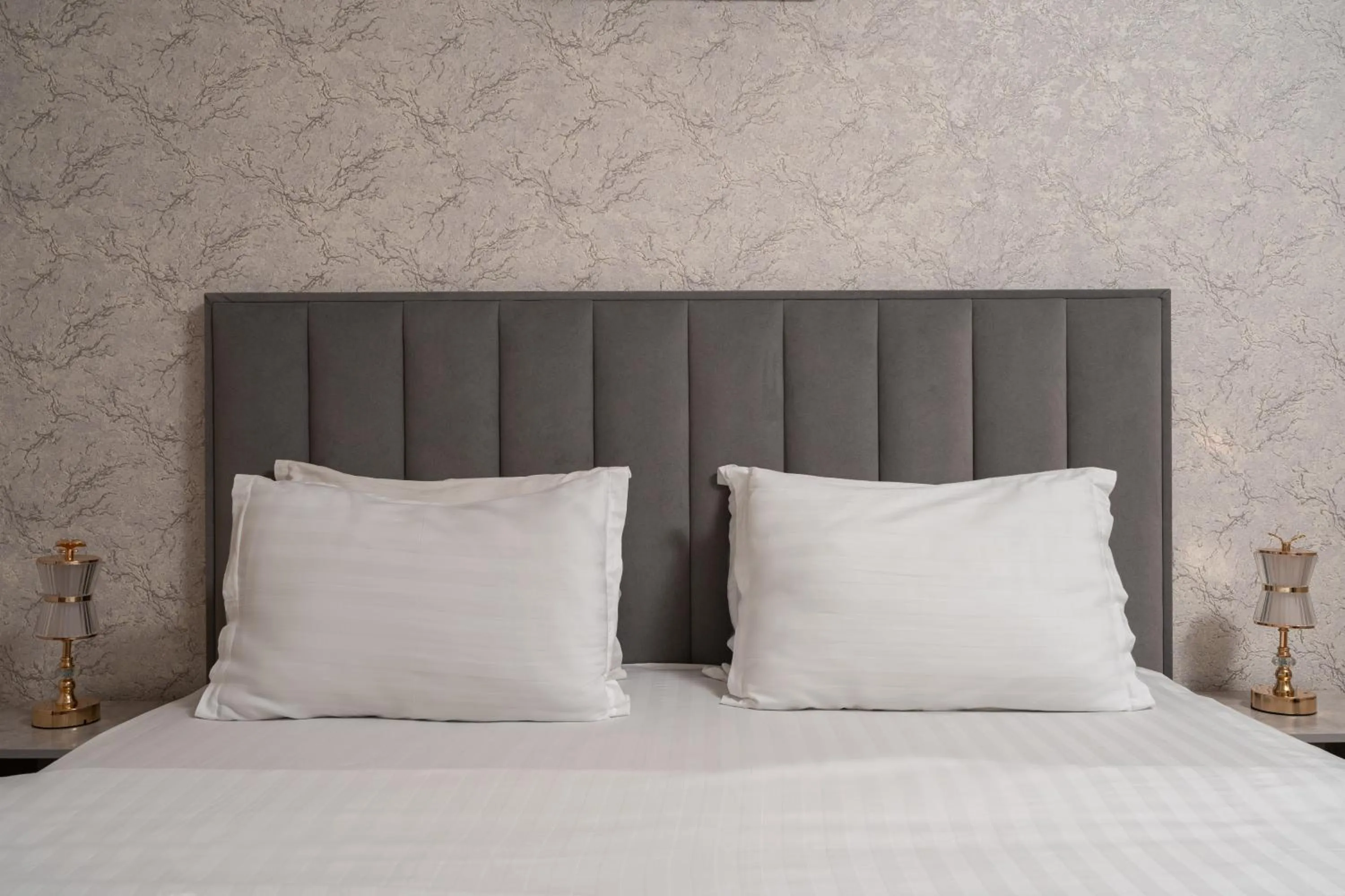 Bedroom, Bed in SV HOTEL