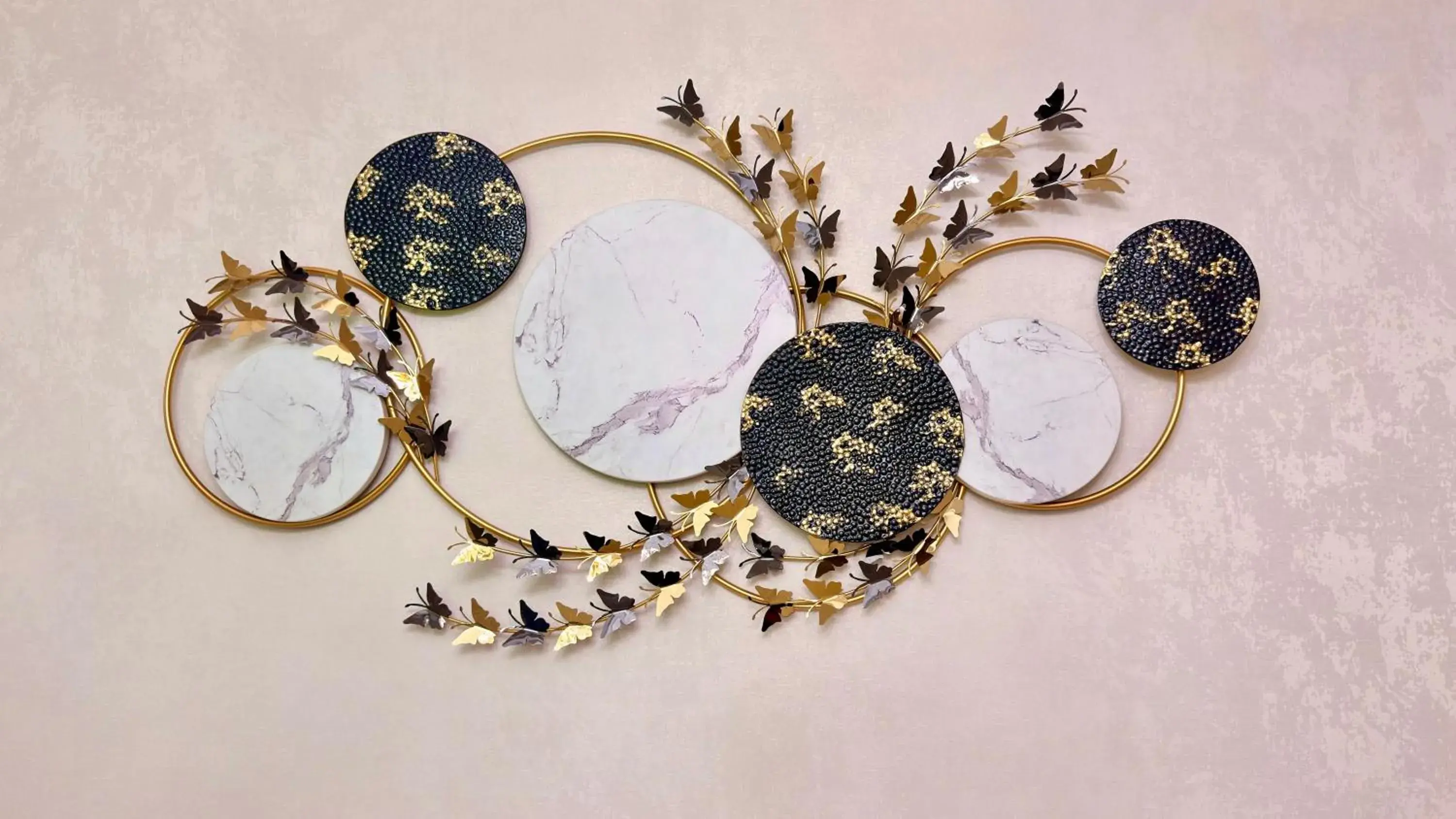 Property building in SV HOTEL Tashkent Property building in SV HOTEL Tashkent