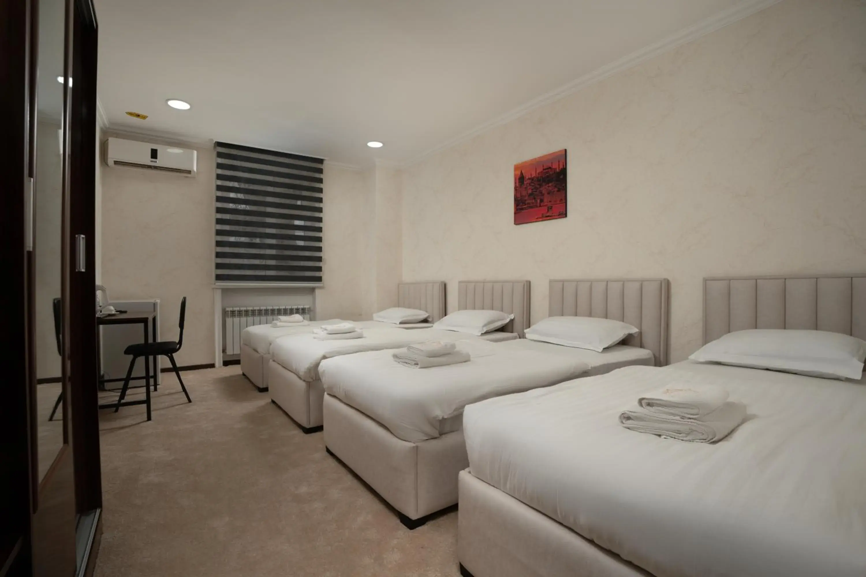 Bedroom, Bed in SV HOTEL Bedroom, Bed in SV HOTEL