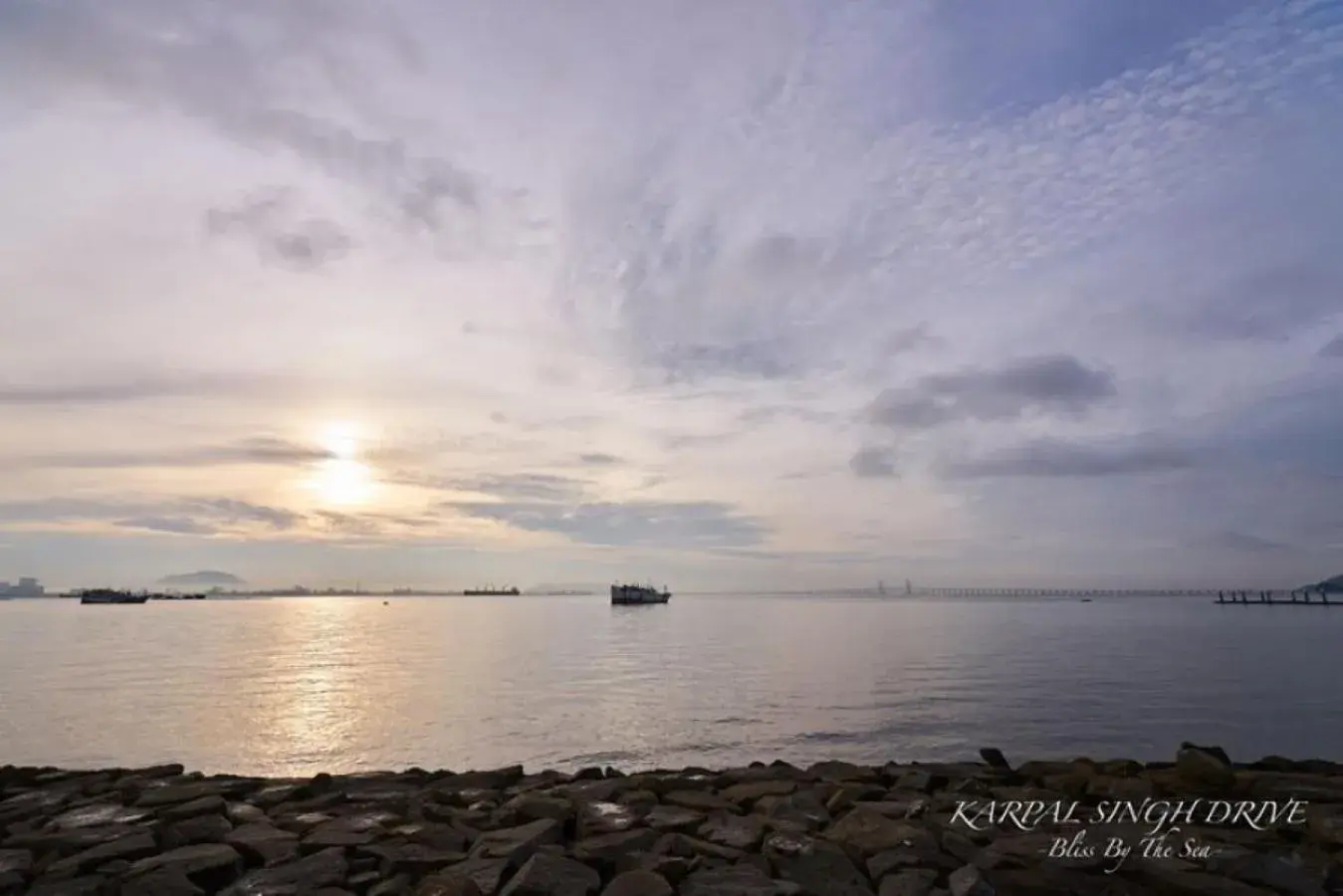 Maritime Luxury Suites Maritime Luxury Suites