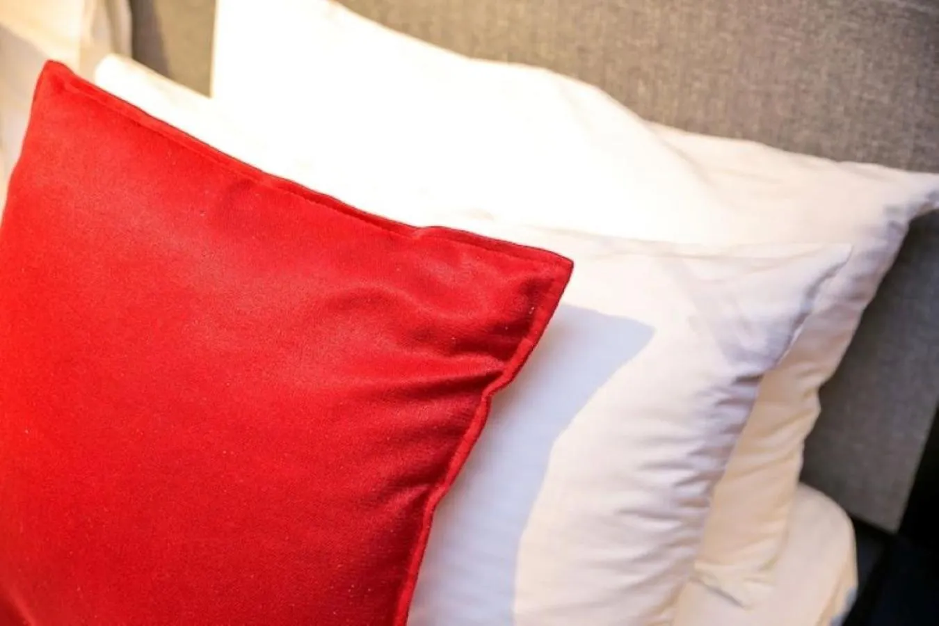 Maritime Luxury Suites