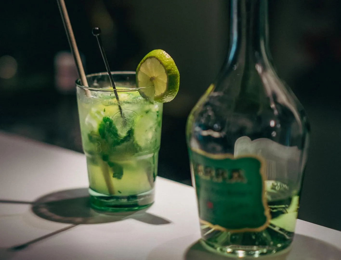 Lounge or bar in The Originals City, Hôtel Les Thermes de l'Avenue, Dax