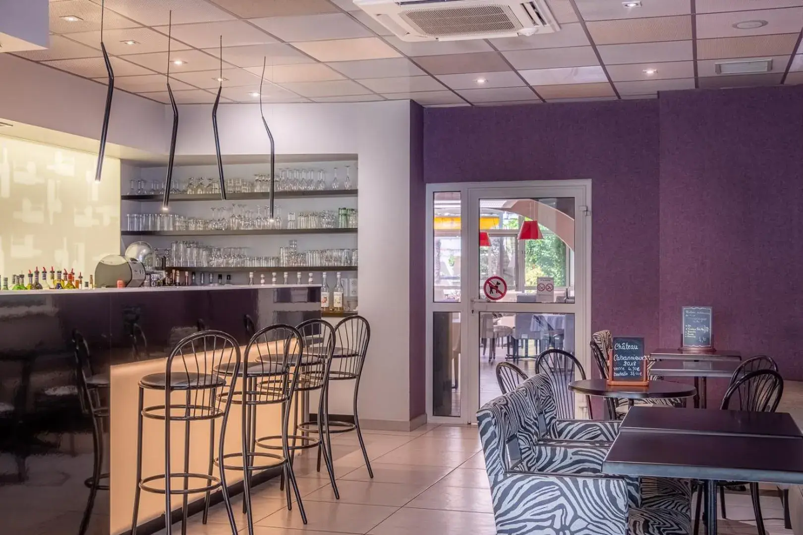 The Originals City, Hôtel Les Thermes de l'Avenue, Dax The Originals City, Hôtel Les Thermes de l'Avenue, Dax