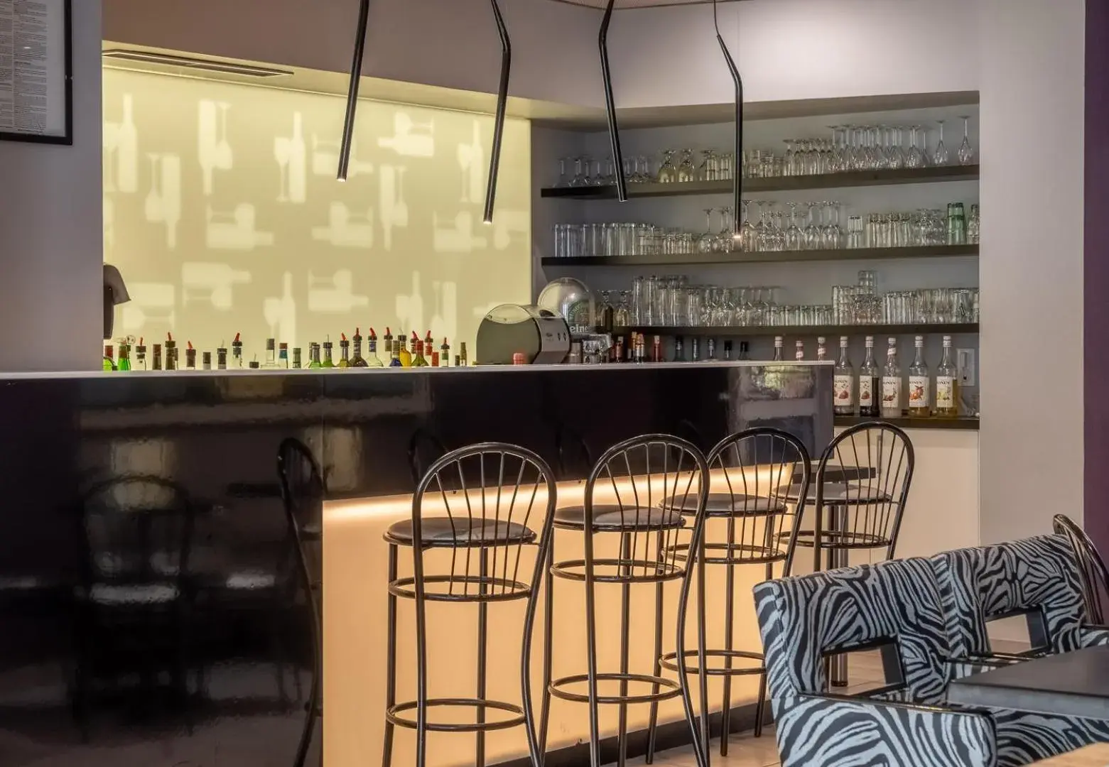 The Originals City, Hôtel Les Thermes de l'Avenue, Dax The Originals City, Hôtel Les Thermes de l'Avenue, Dax