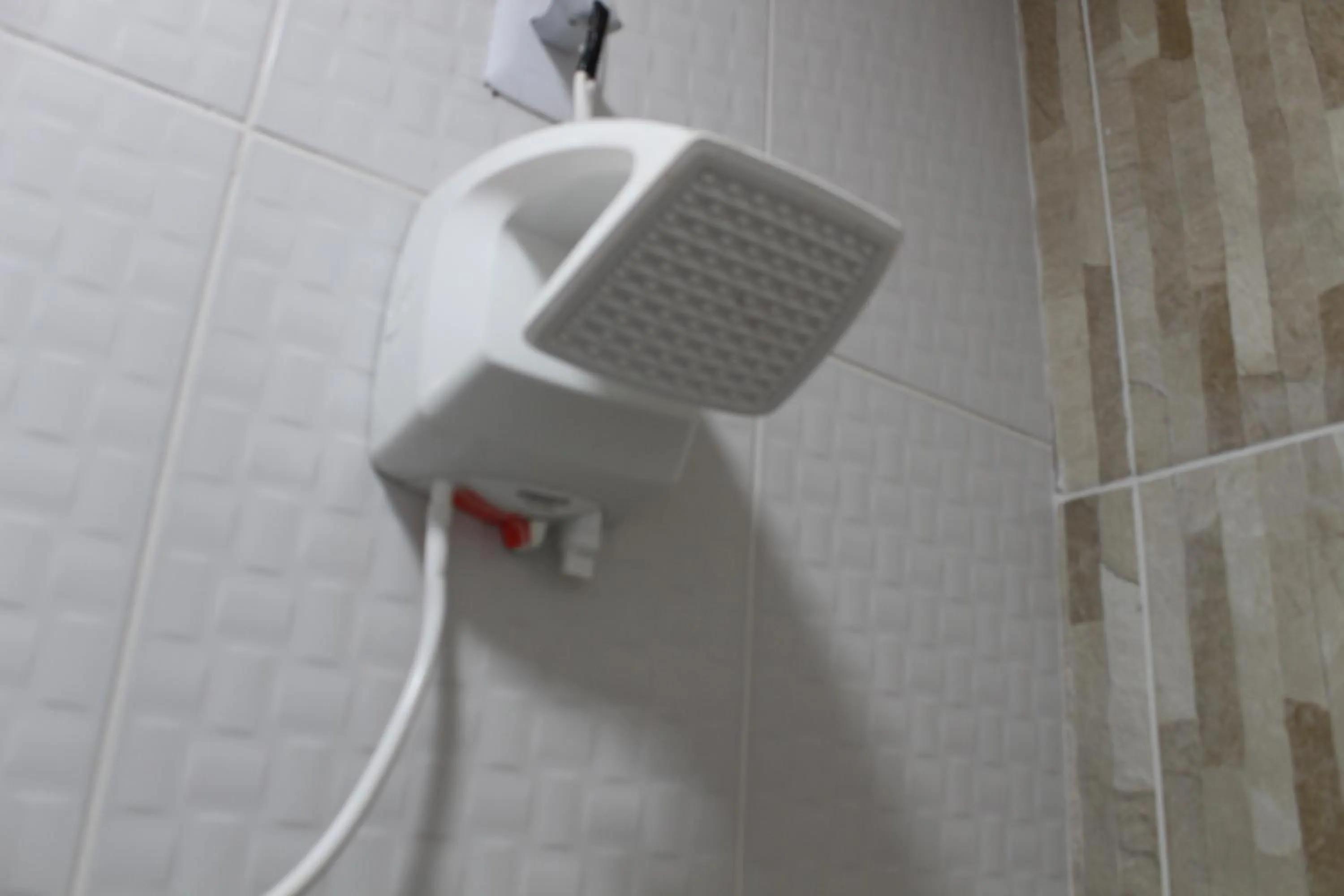 Hotel Jardim Tropical