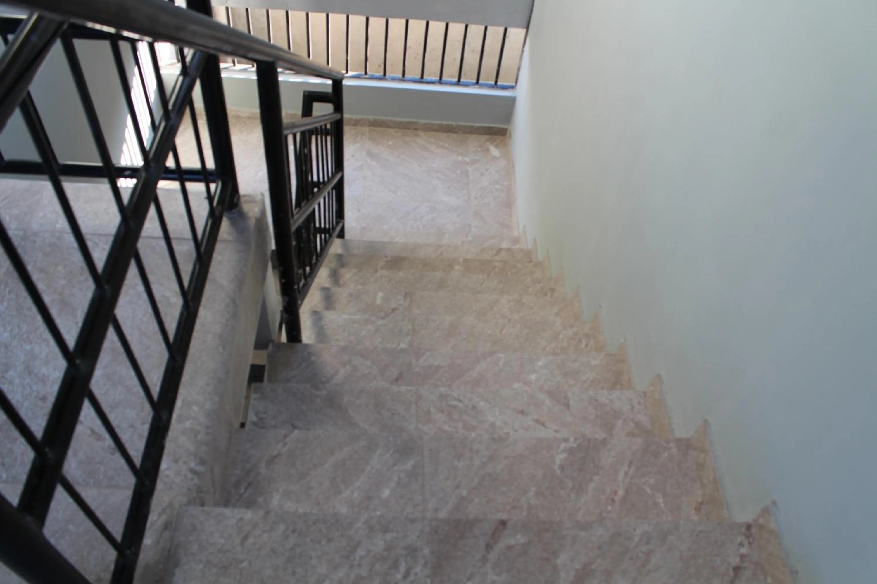 Hotel Jardim Tropical