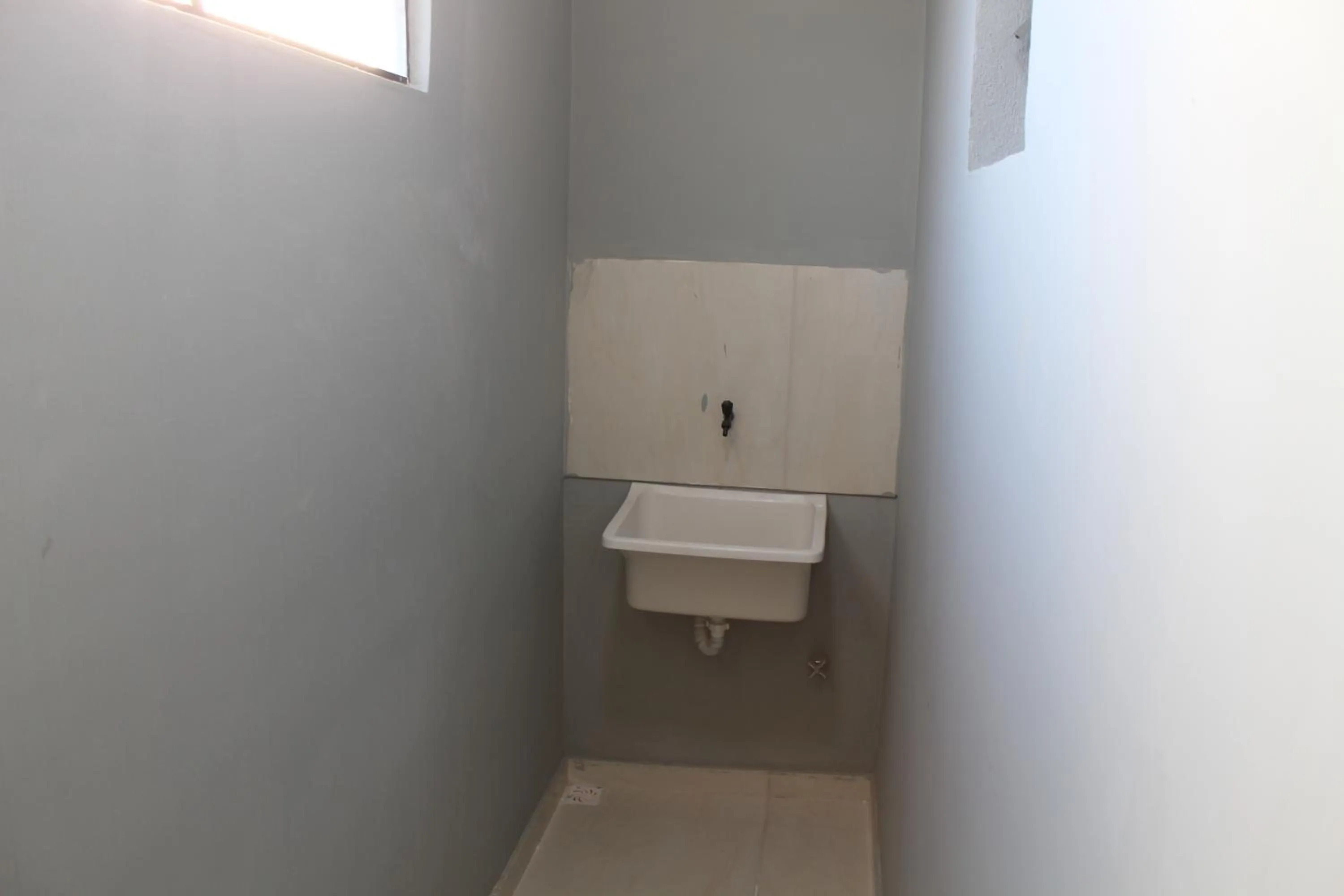 Hotel Jardim Tropical