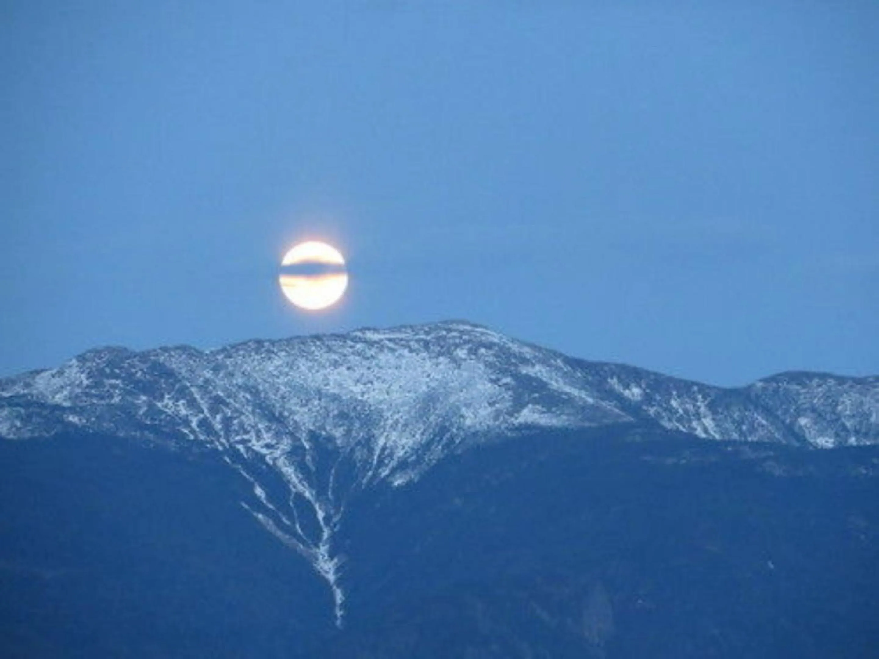 Other in Sunset Hill House