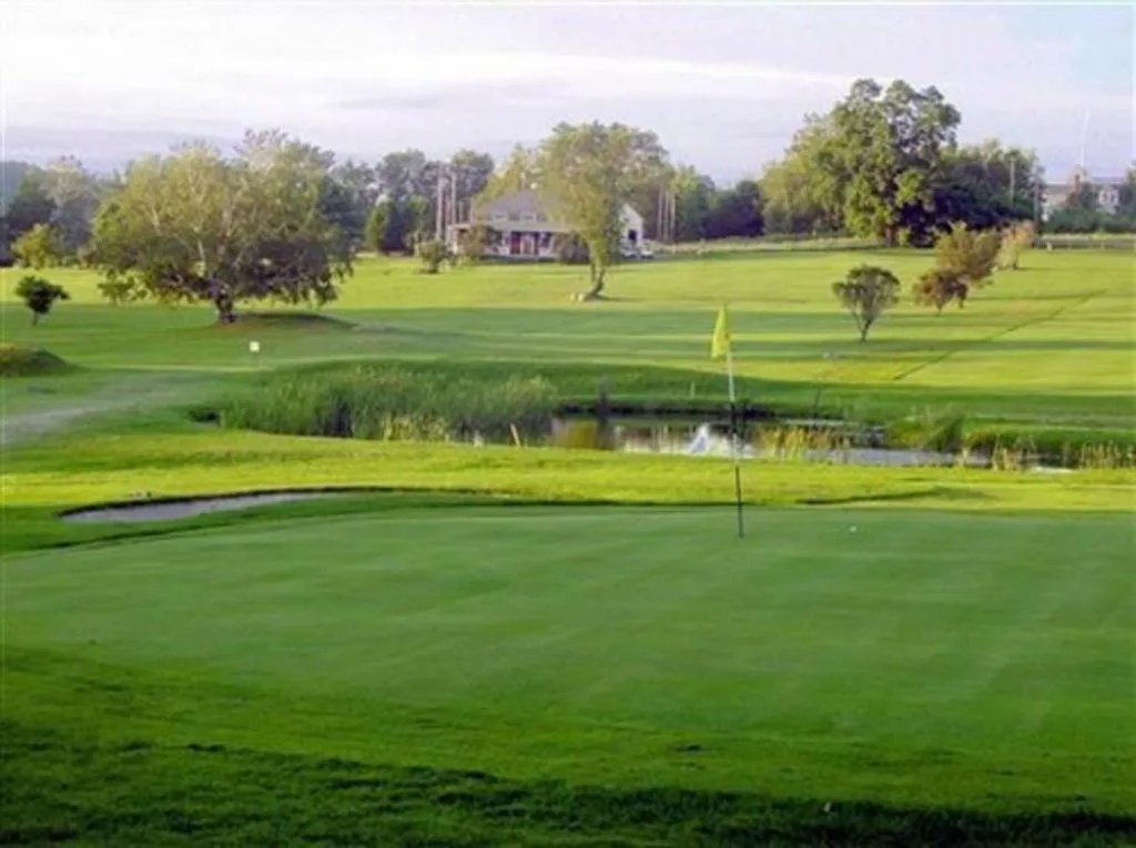 Other in Sunset Hill House