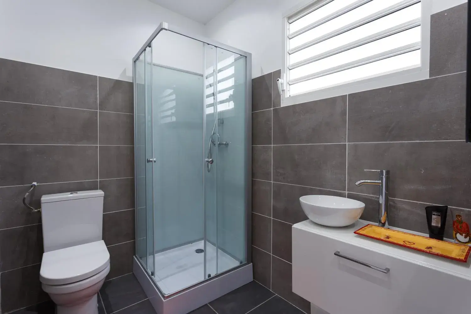 Double Room in Domaine de Sainval Double Room in Domaine de Sainval