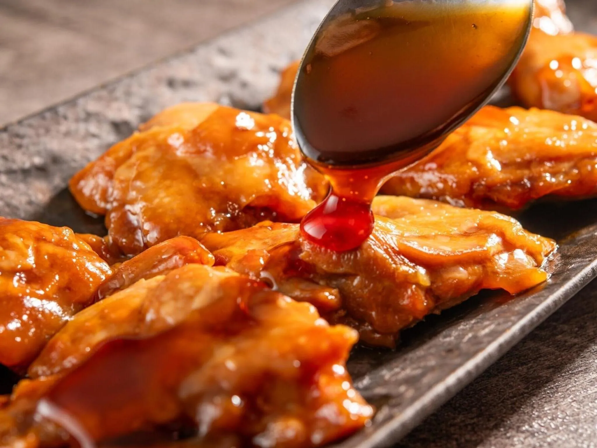 Breakfast in HOTEL MYSTAYS Hakodate Station