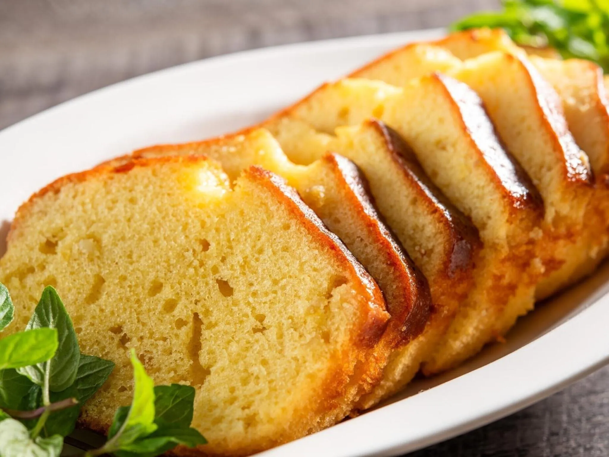 Breakfast in HOTEL MYSTAYS Hakodate Station