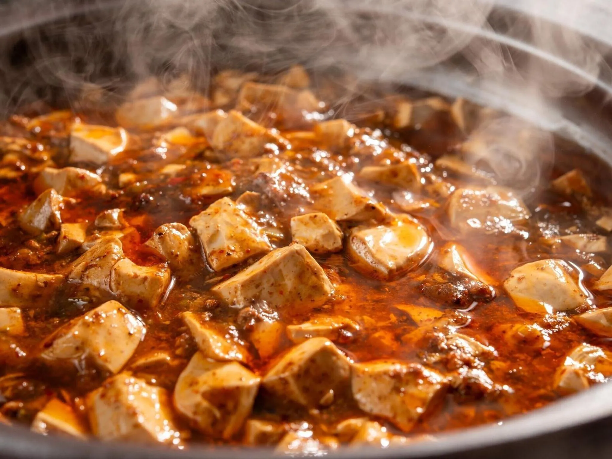 Breakfast in HOTEL MYSTAYS Hakodate Station