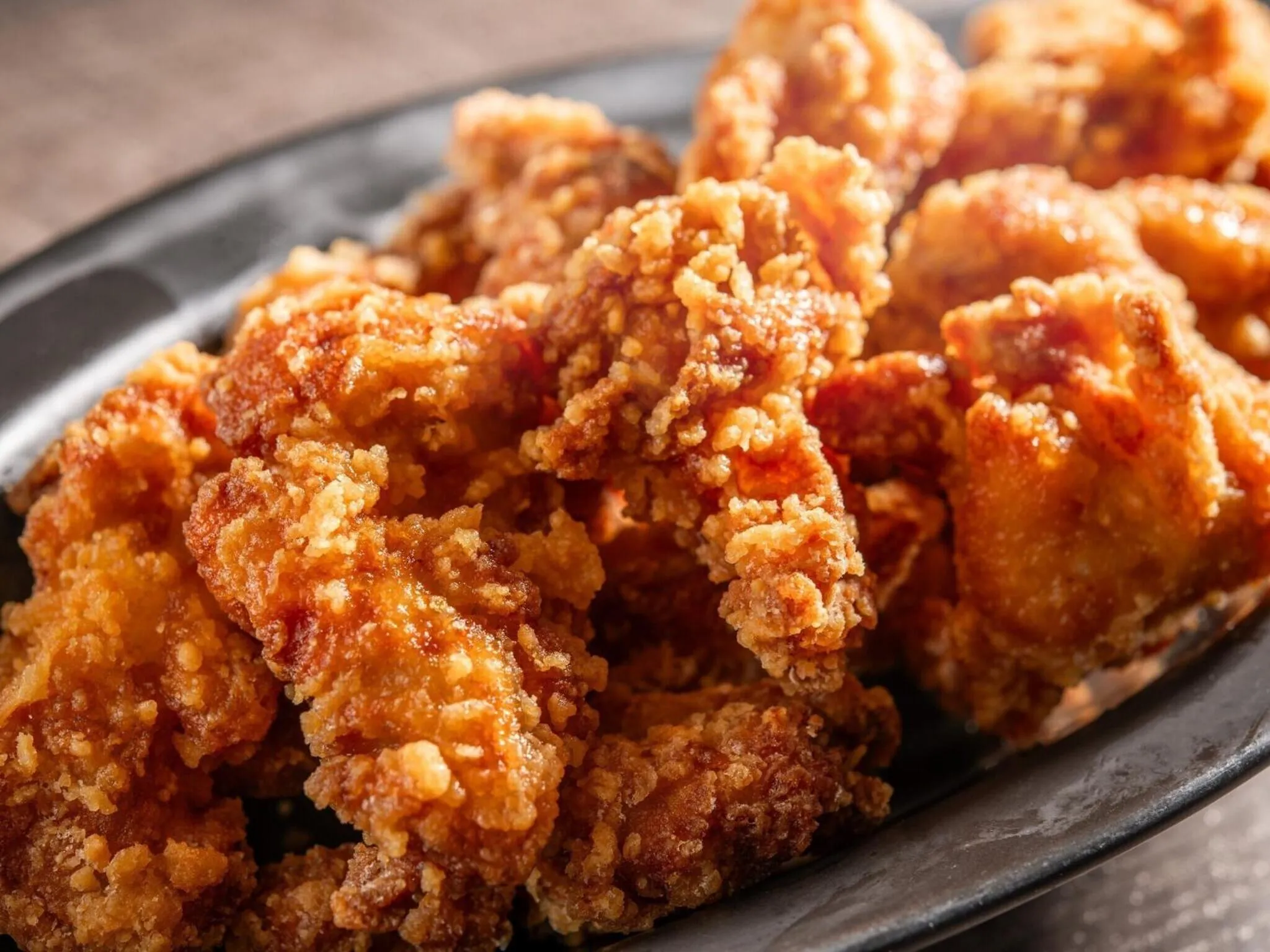 Buffet breakfast in HOTEL MYSTAYS Hakodate Station