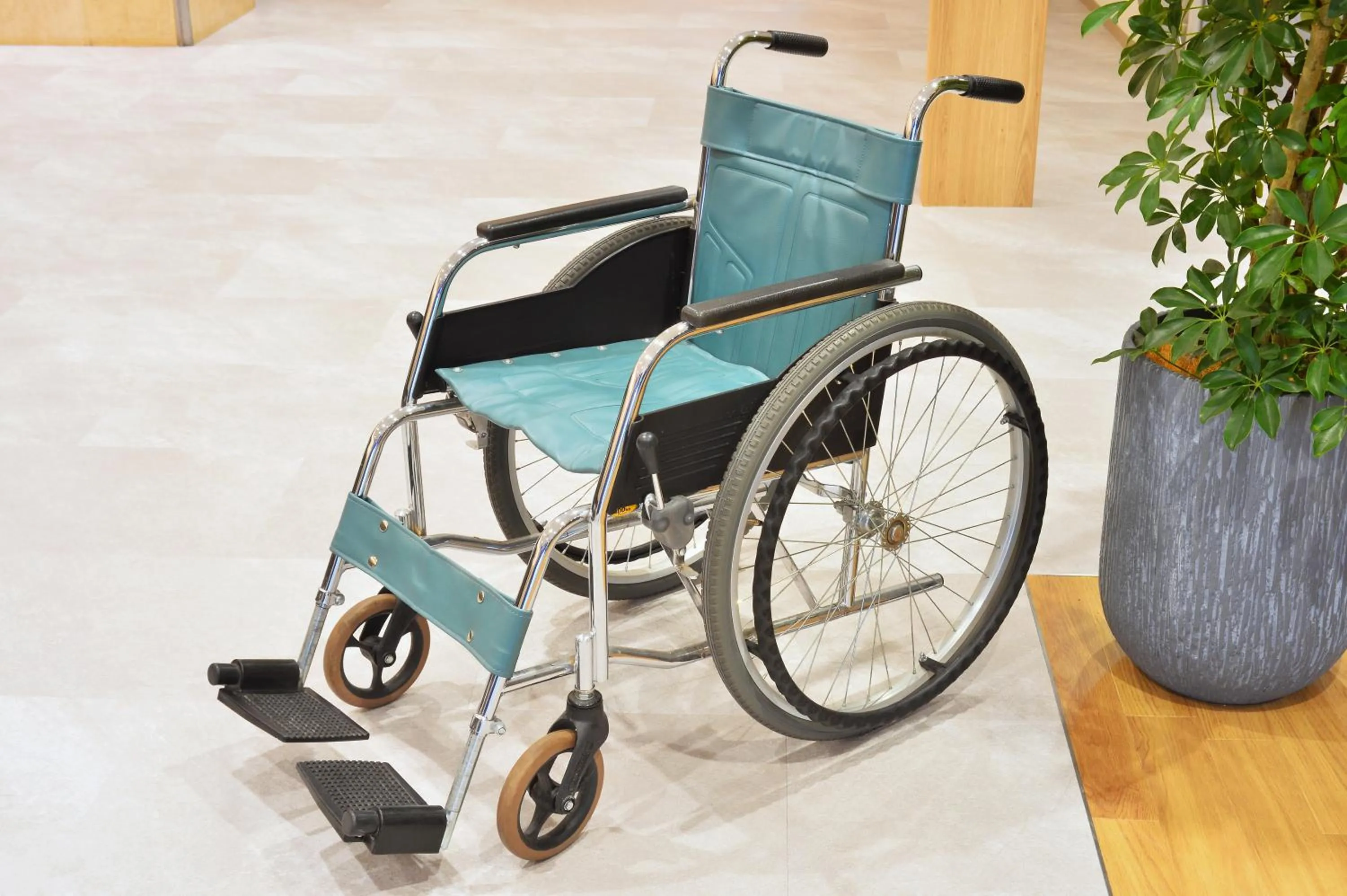 People in HOTEL MYSTAYS Hakodate Station