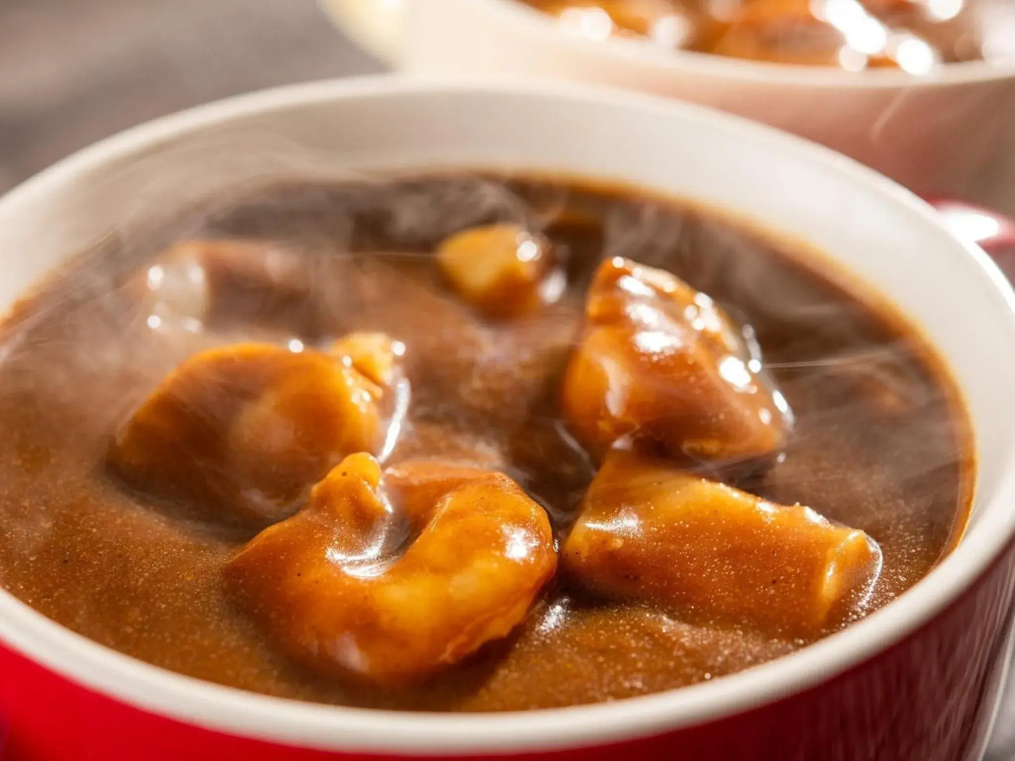 Buffet breakfast in HOTEL MYSTAYS Hakodate Station Buffet breakfast in HOTEL MYSTAYS Hakodate Station