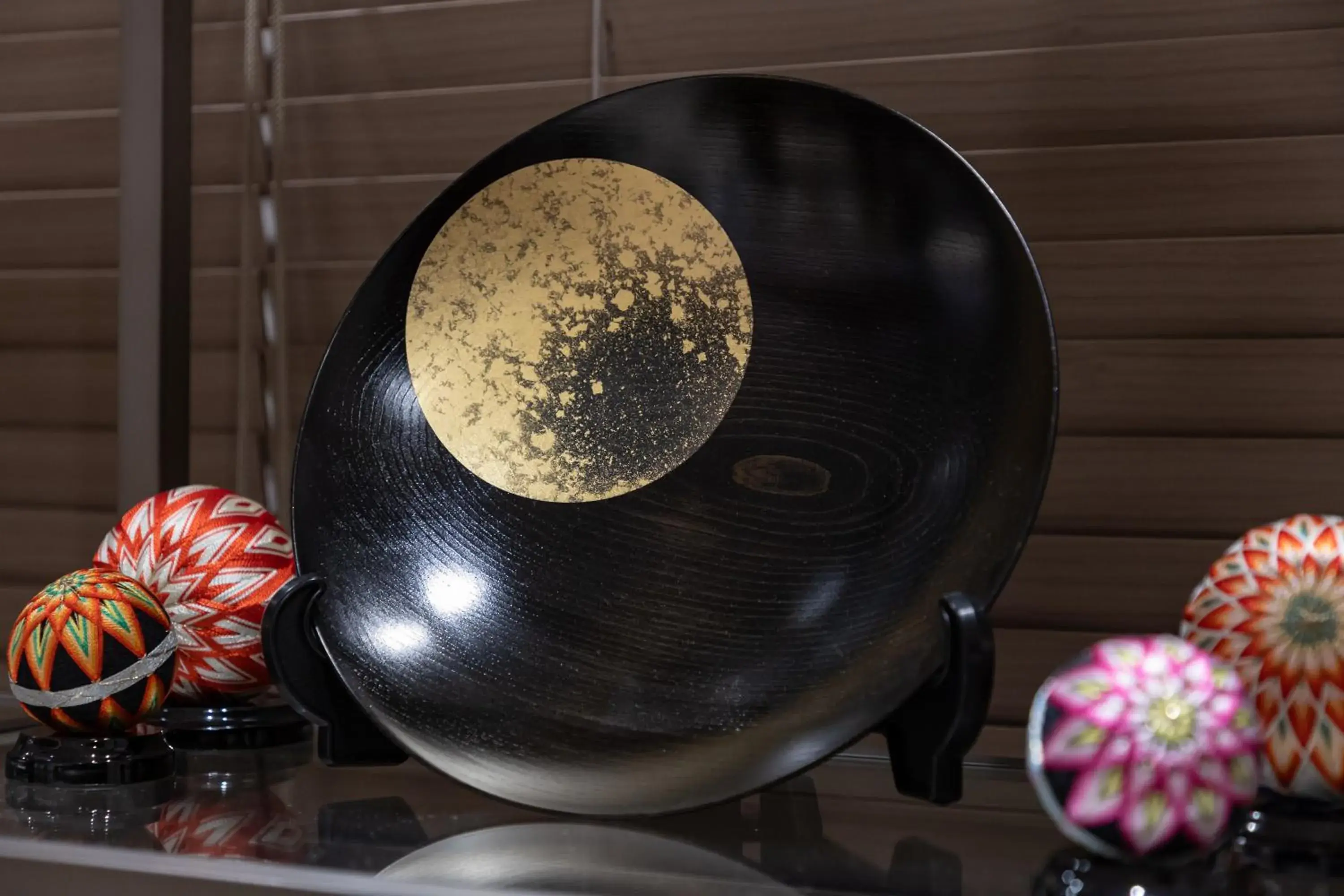 HOTEL MYSTAYS Kanazawa Katamachi HOTEL MYSTAYS Kanazawa Katamachi