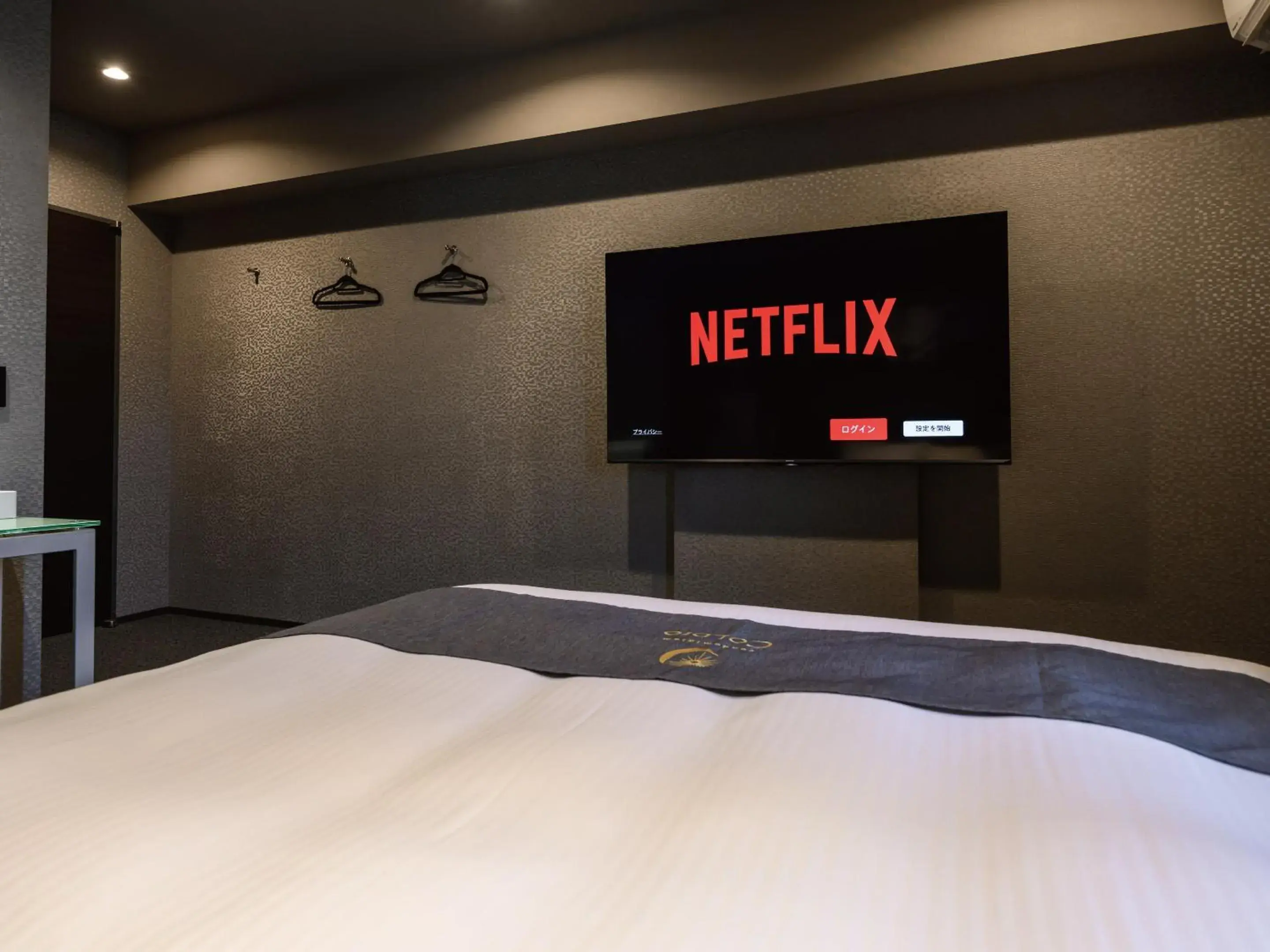 Hollywood Twin Room - single occupancy in Music Hotel Koza by Coldio Premium Hollywood Twin Room - single occupancy in Music Hotel Koza by Coldio Premium
