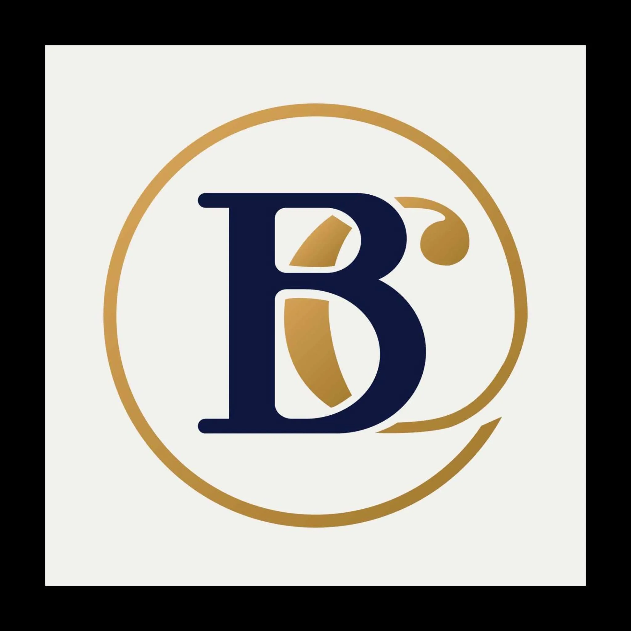 Property logo or sign in Bryan Condo Suites Makati near Airport