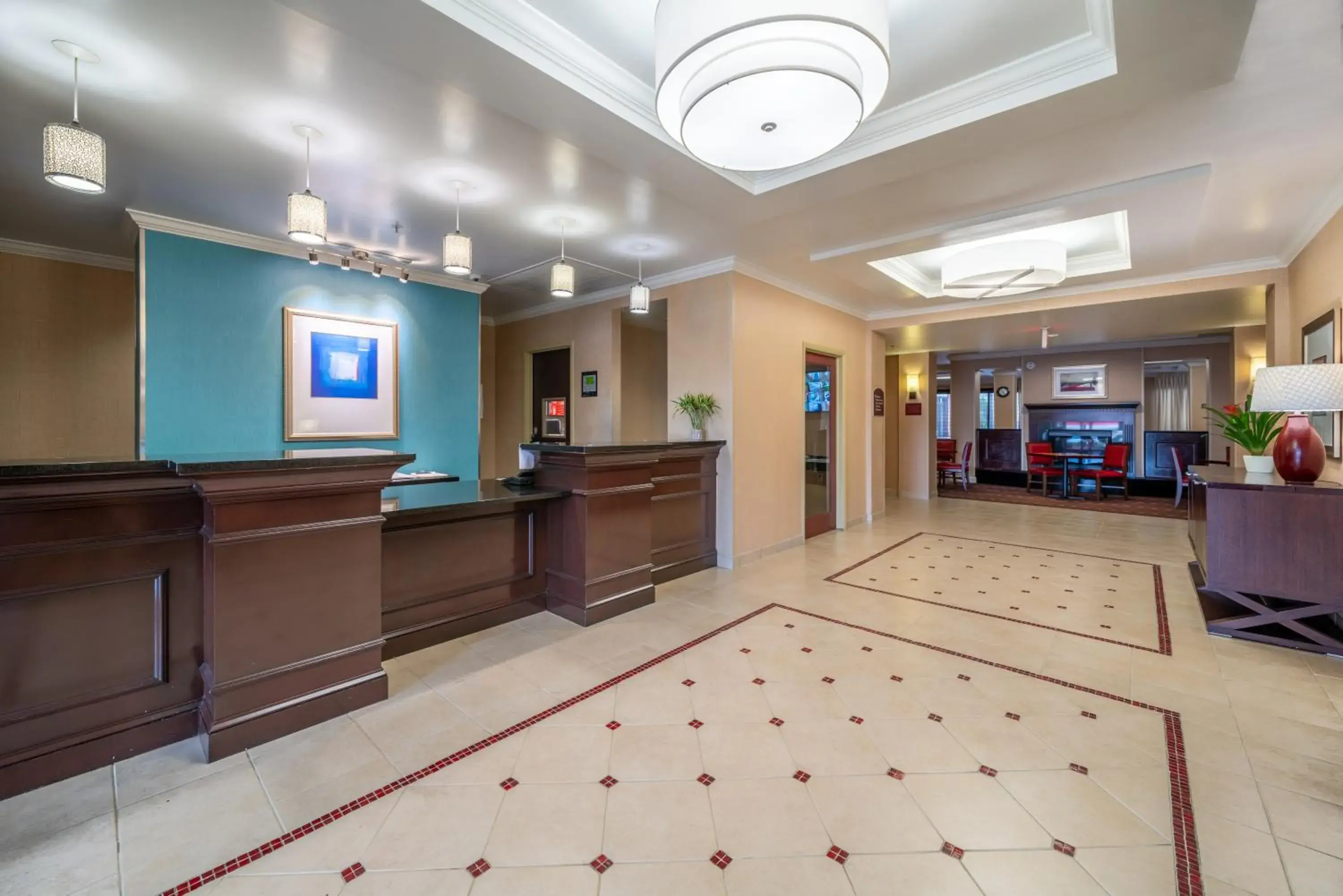 Facade/entrance in Hotel Arboretum Facade/entrance in Hotel Arboretum