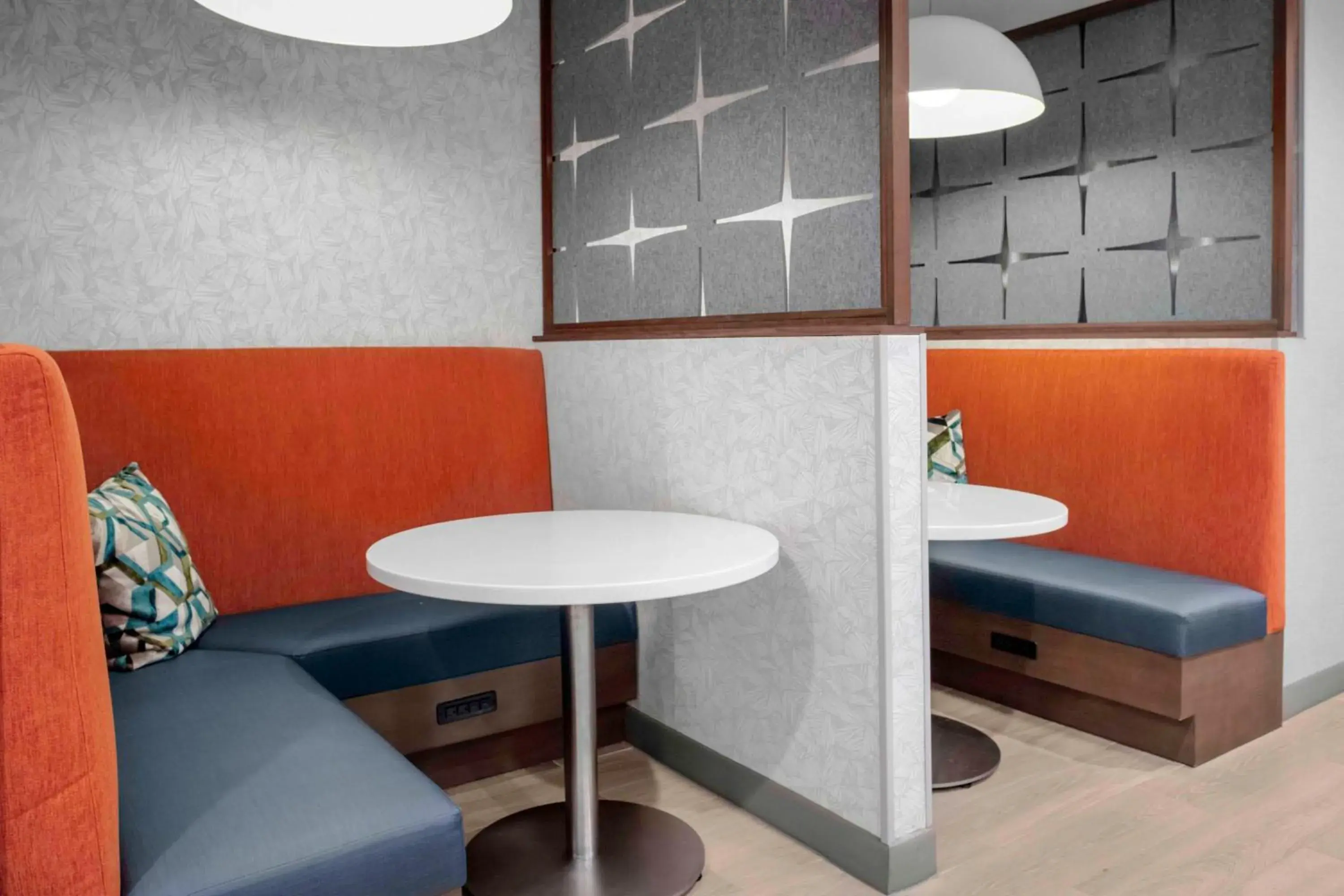 Breakfast in Hampton Inn & Suites Cedar Park North Austin, Tx Breakfast in Hampton Inn & Suites Cedar Park North Austin, Tx