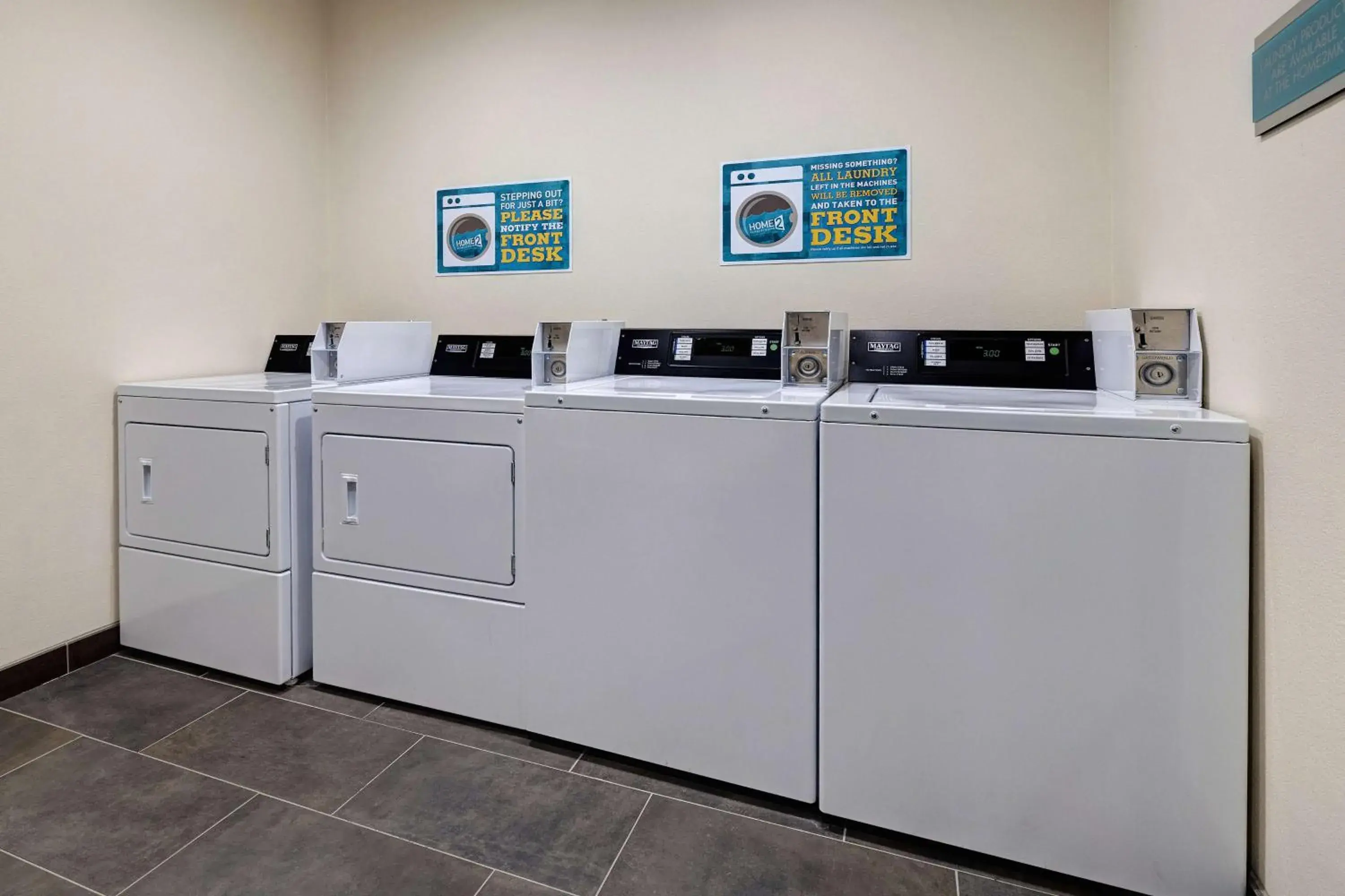 Property building in Home2 Suites By Hilton Bryant, Ar Property building in Home2 Suites By Hilton Bryant, Ar