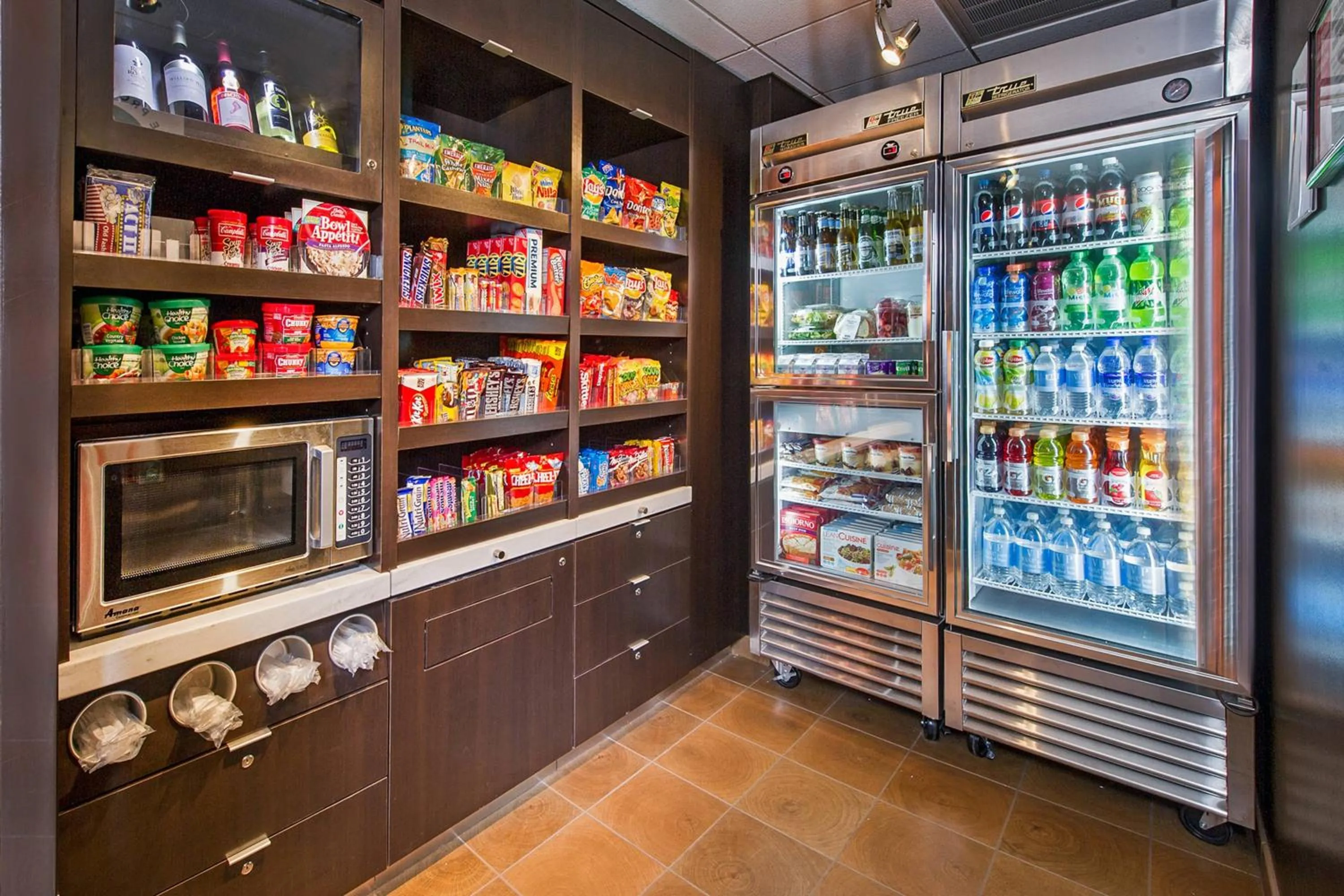 Other in Courtyard by Marriott Secaucus Meadowlands