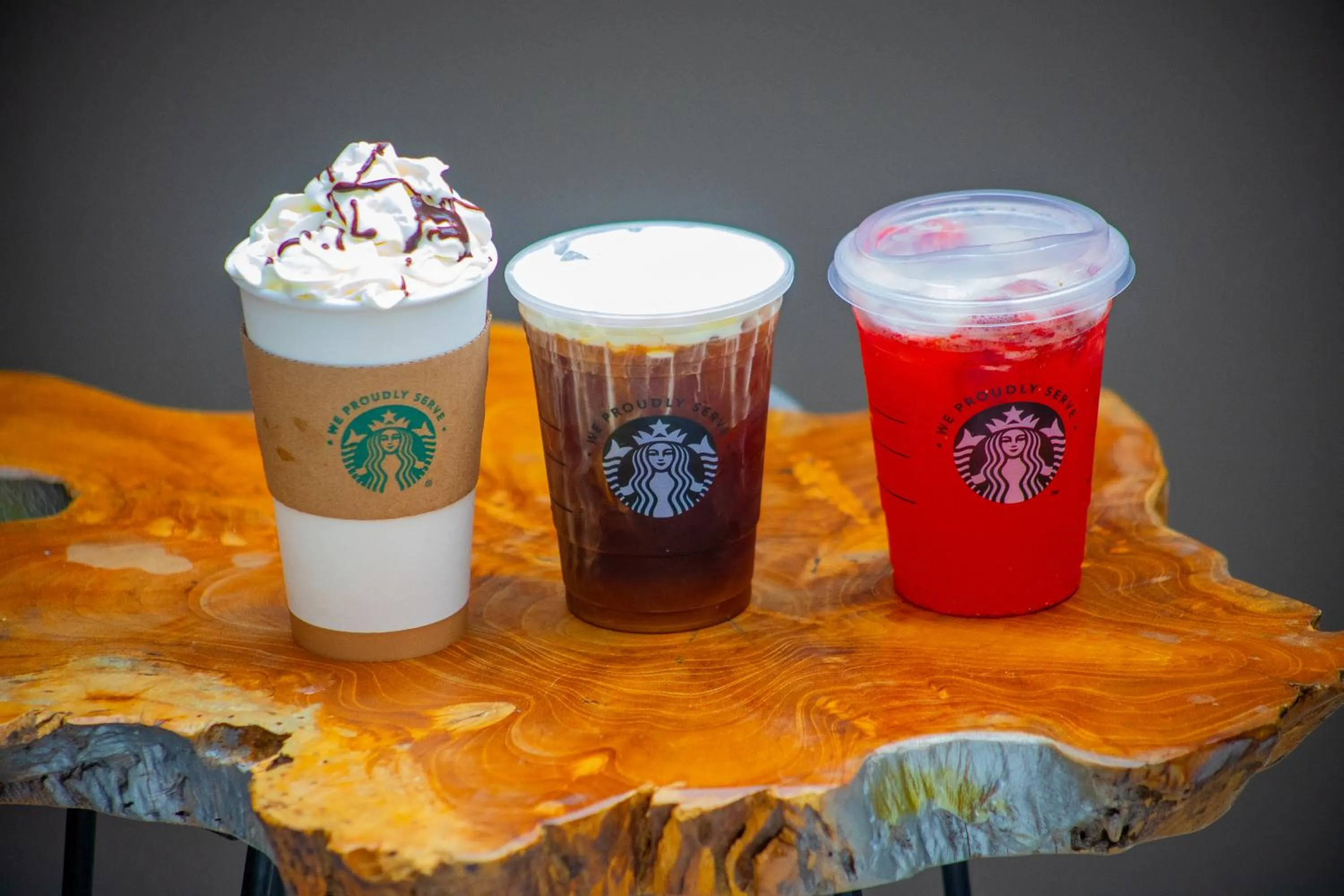 Restaurant/places to eat in B Ocean Resort Fort Lauderdale Beach