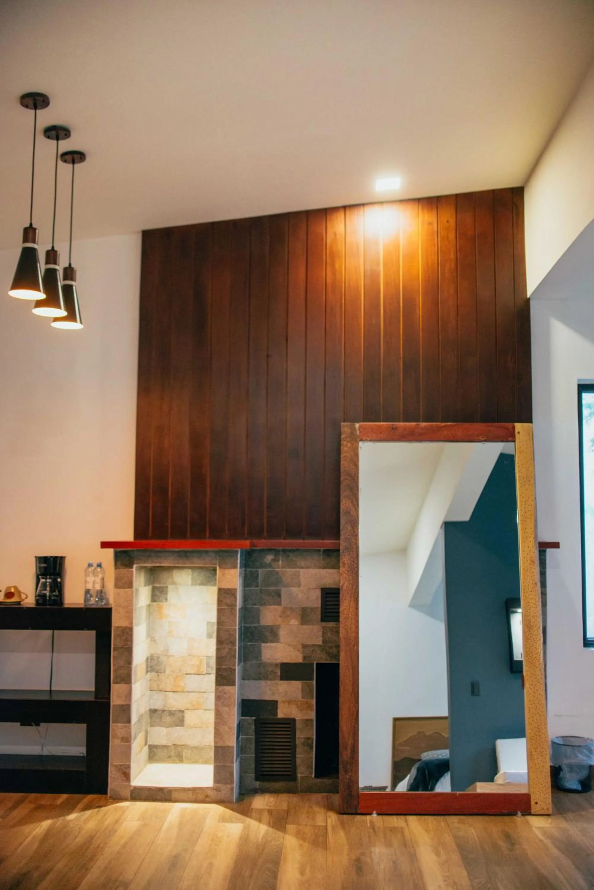 Casa 1800 Cerro Verde