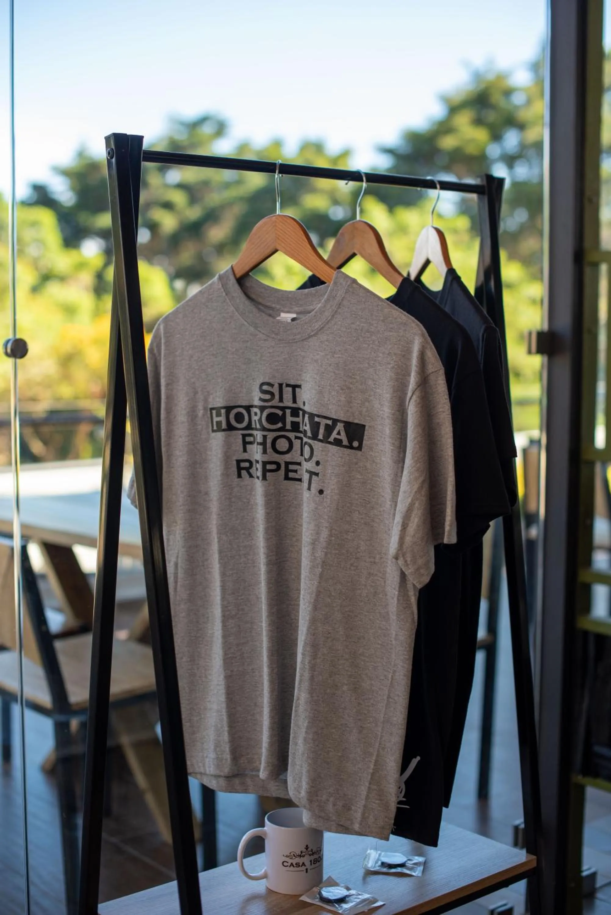 Casa 1800 Cerro Verde