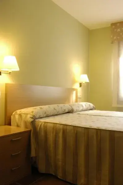 Penthouse Apartment in Aparthotel Tres Caminos Penthouse Apartment in Aparthotel Tres Caminos