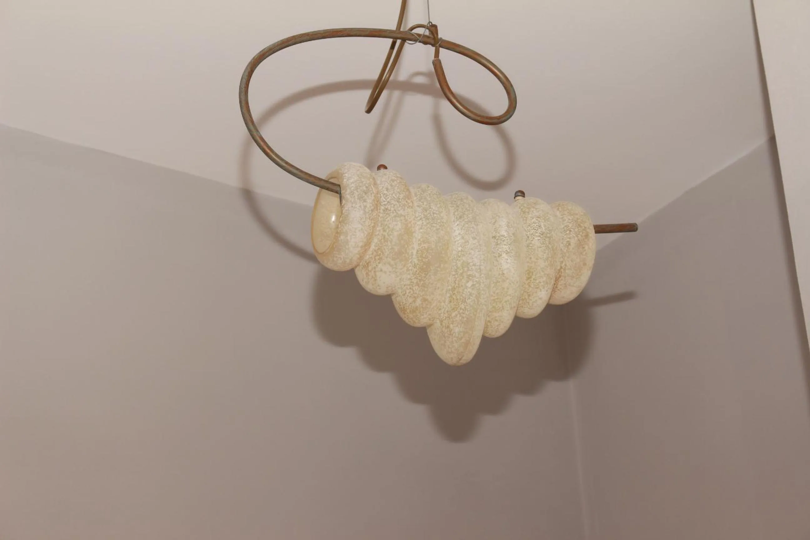 Theranda Boutique Hotel