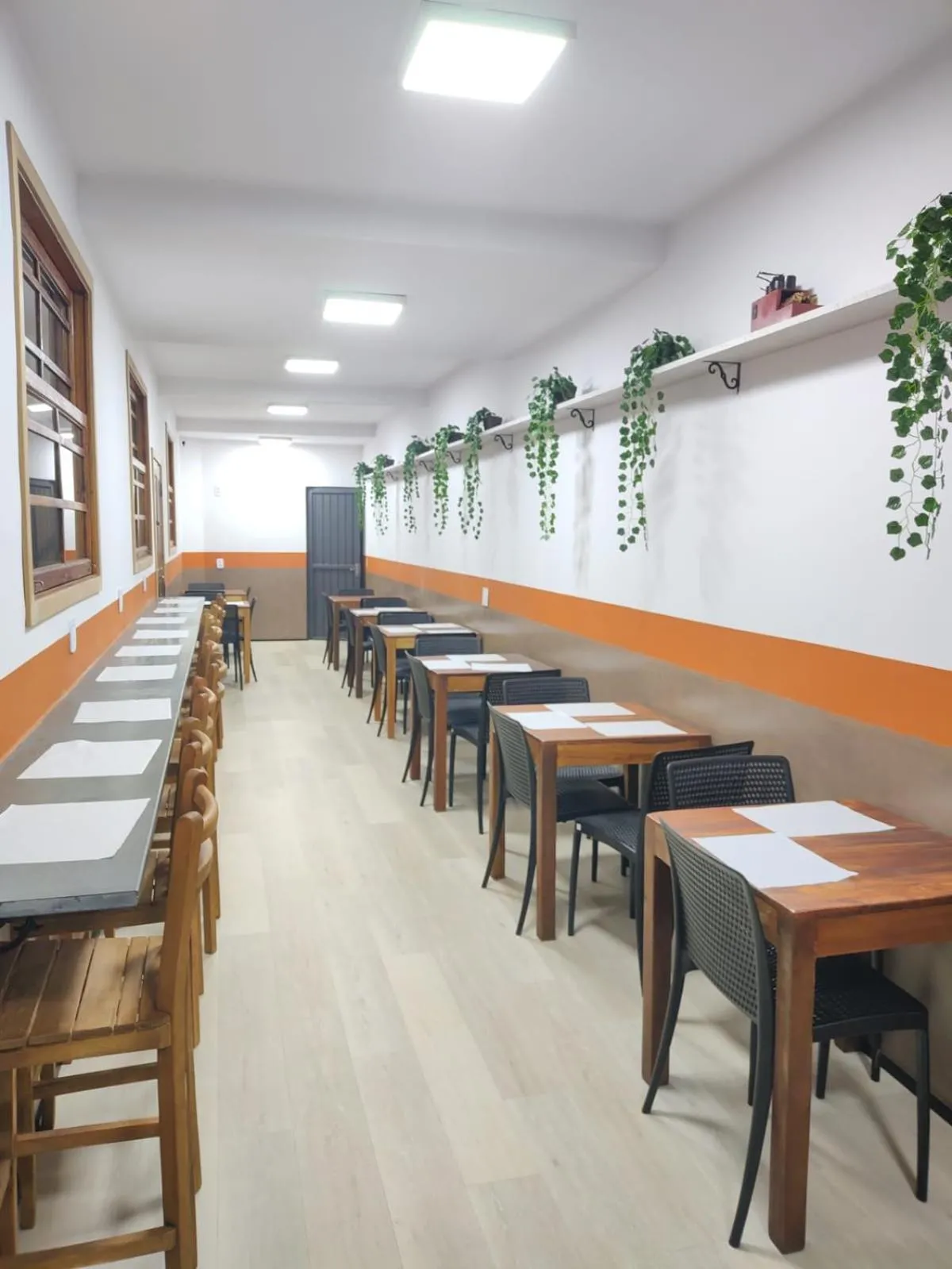 HOTEL AMAZ