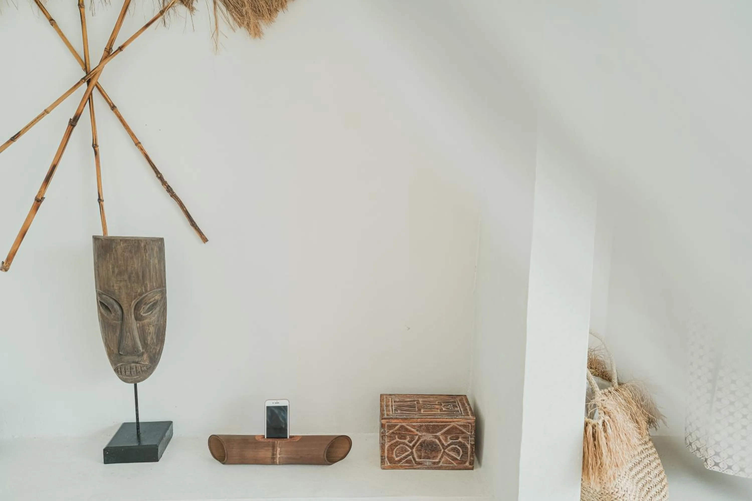 Woywoy Escape Bresela Adults Only