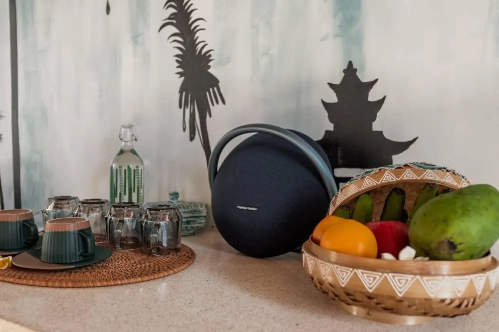 Woywoy Escape Bresela Adults Only