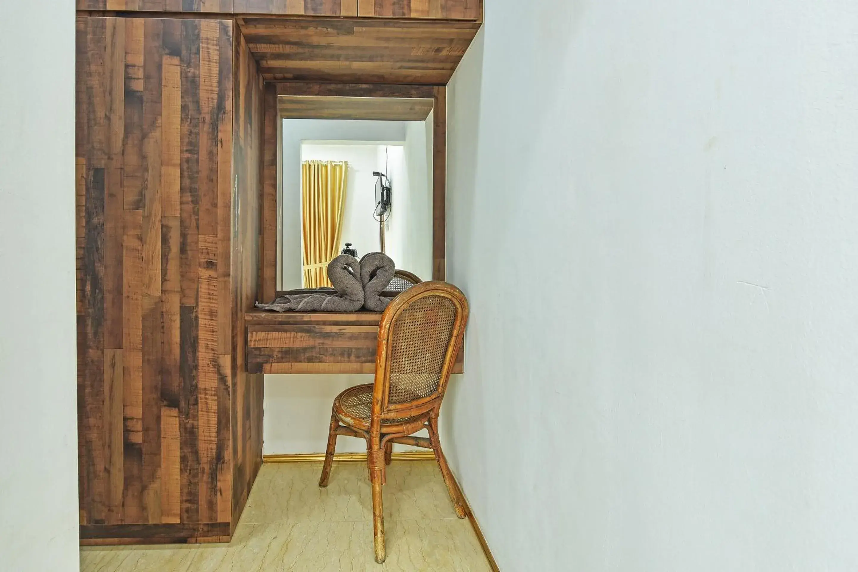 Bedroom in Hotel O Jentayu Homestay Pontian Bedroom in Hotel O Jentayu Homestay Pontian