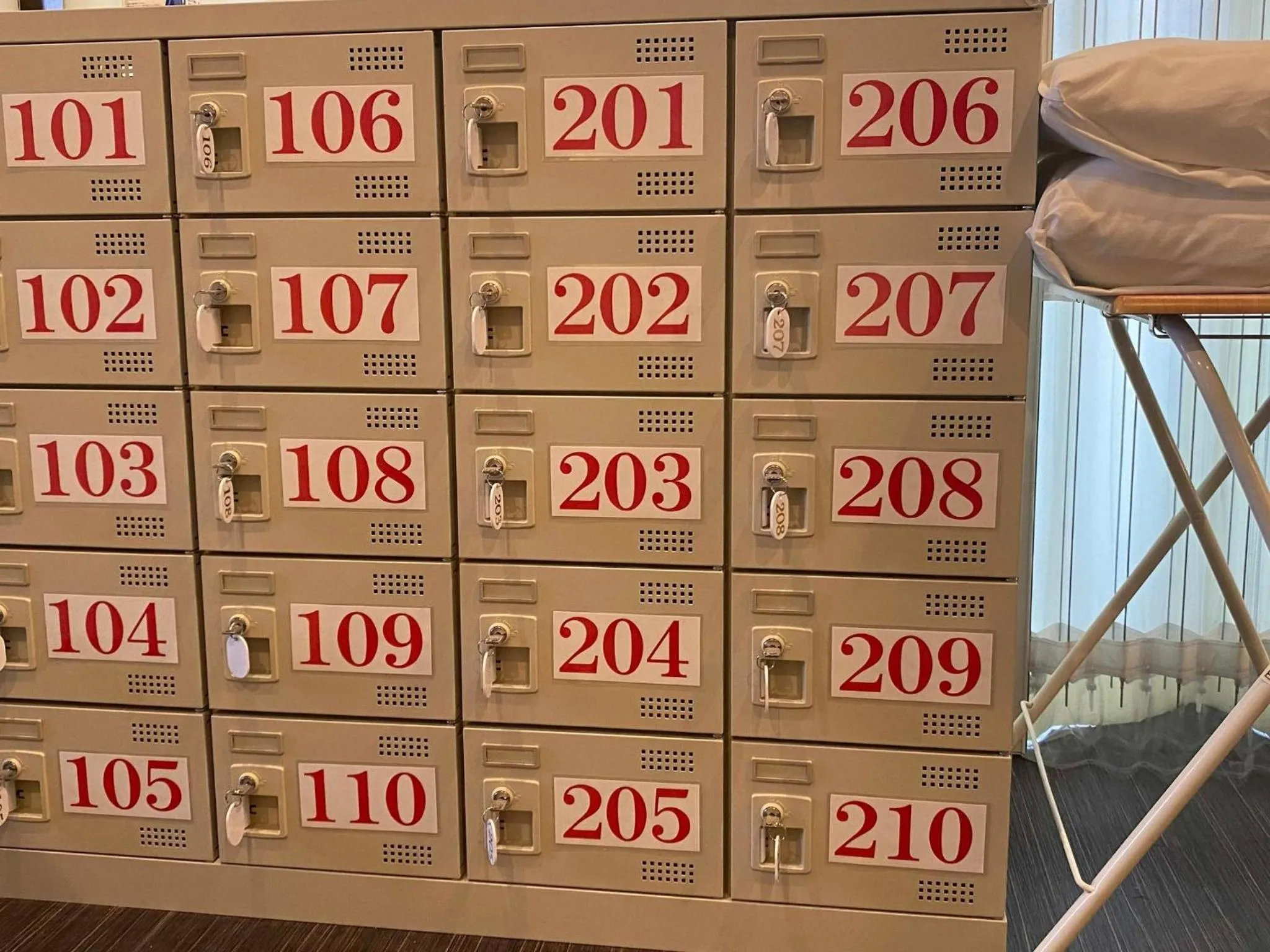 HOSTEL HIROSAKI - Vacation STAY 66581v