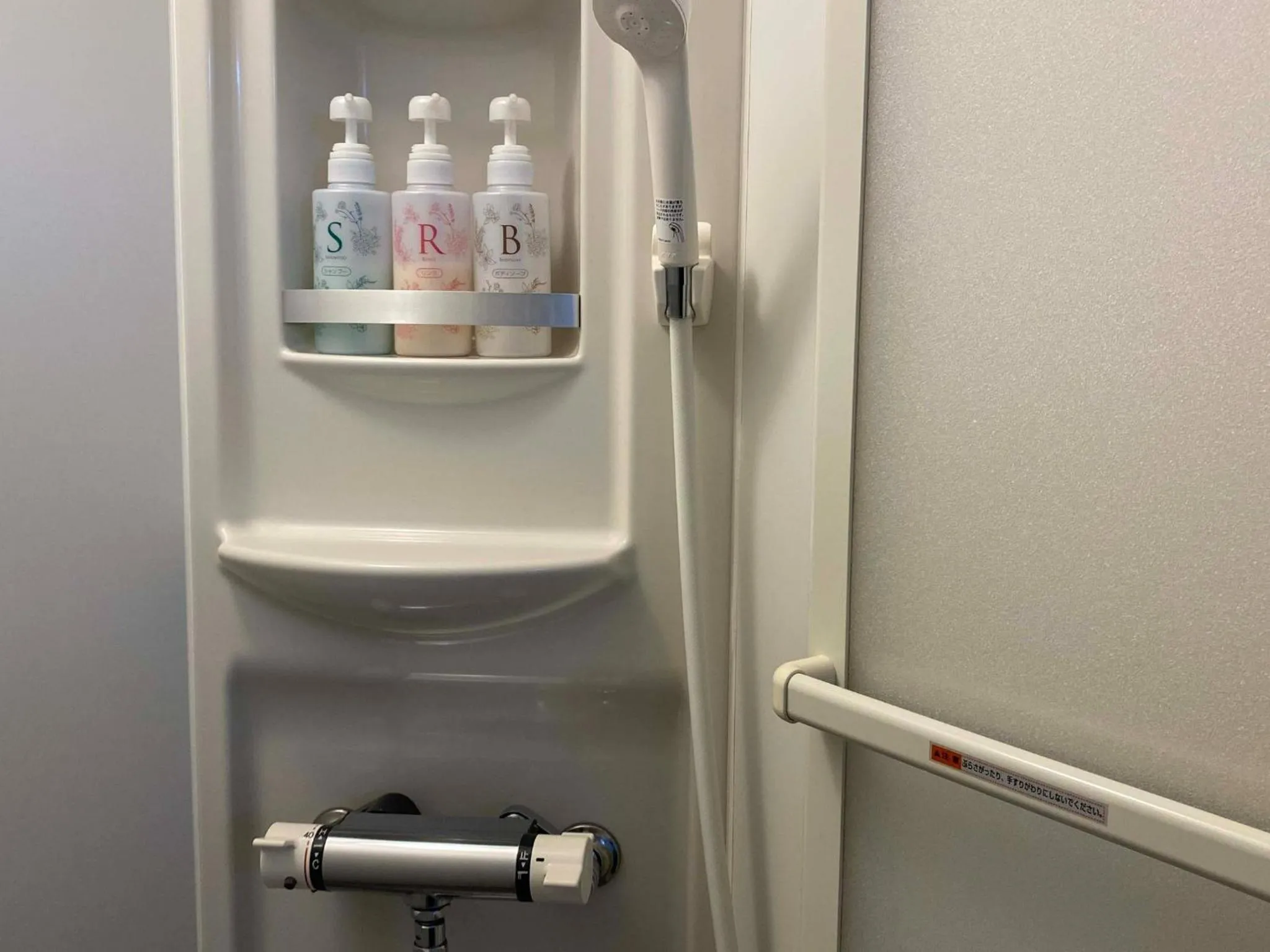 HOSTEL HIROSAKI - Vacation STAY 66581v