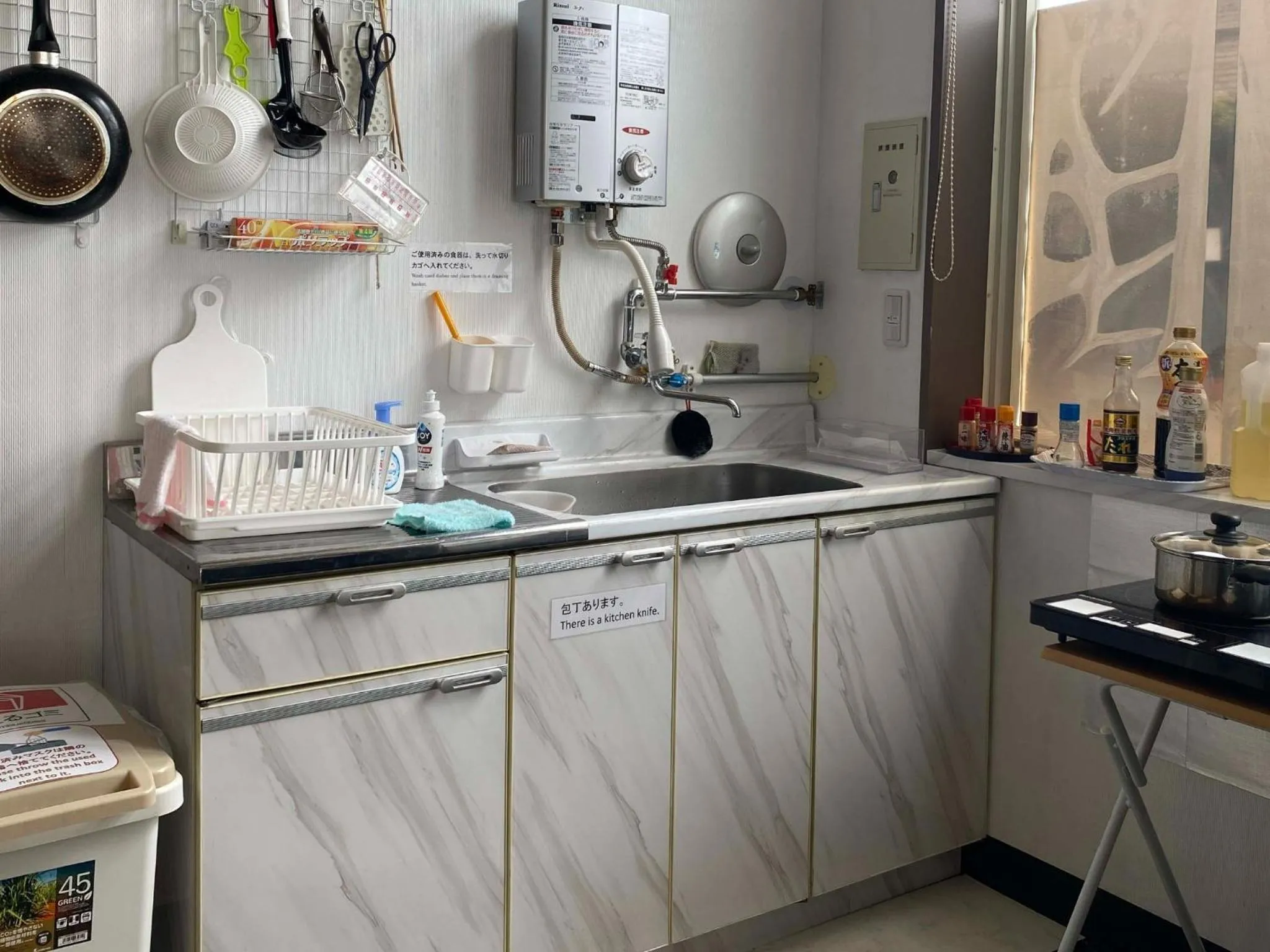 HOSTEL HIROSAKI - Vacation STAY 66581v