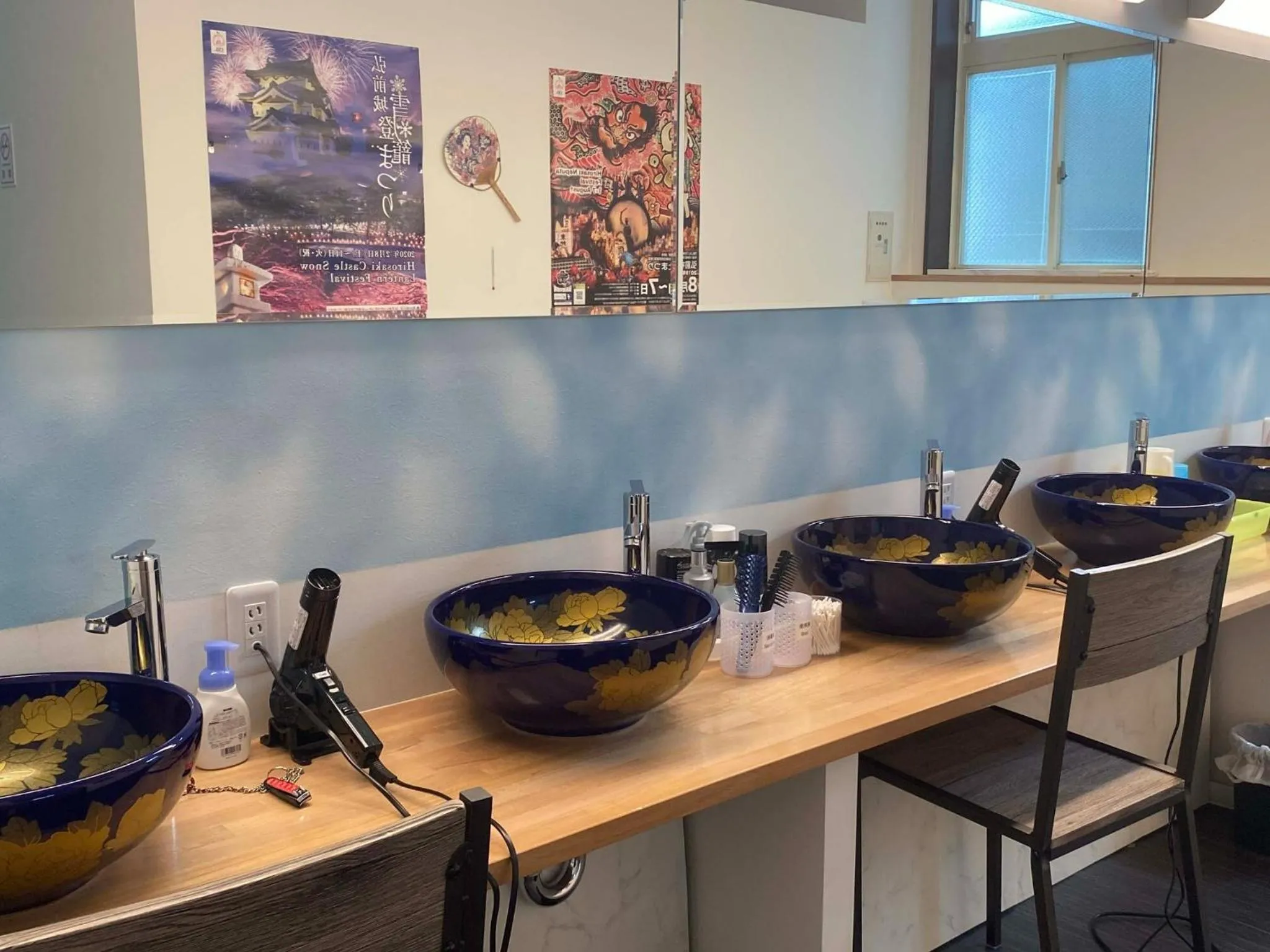 HOSTEL HIROSAKI - Vacation STAY 66581v