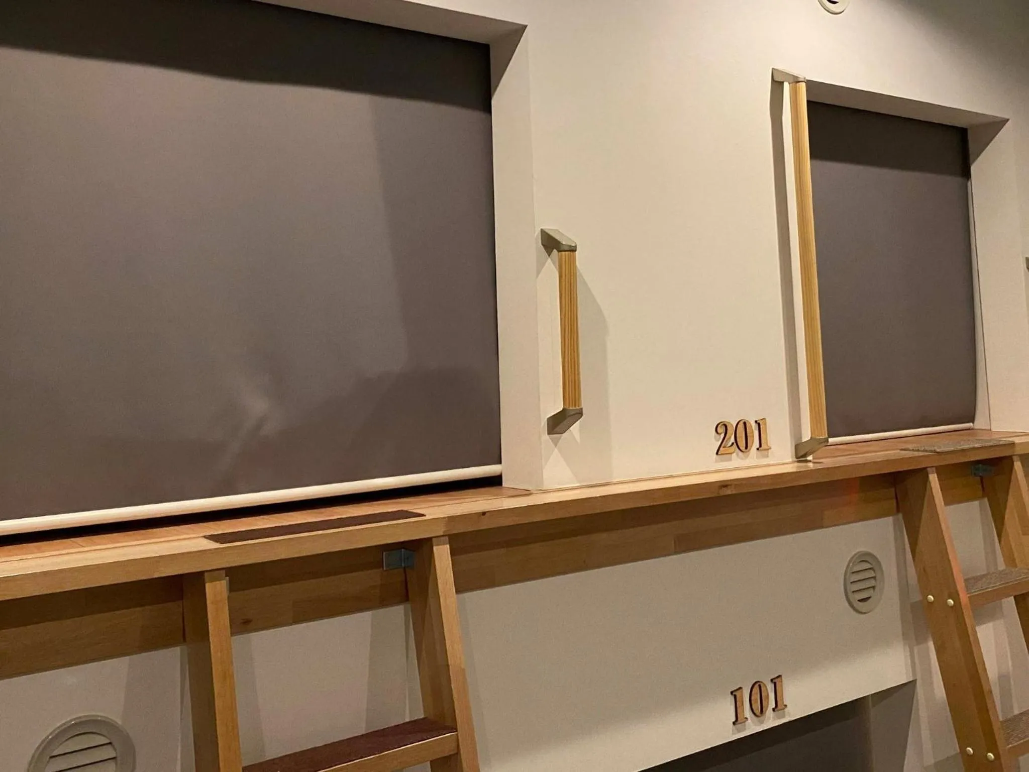 HOSTEL HIROSAKI - Vacation STAY 66581v