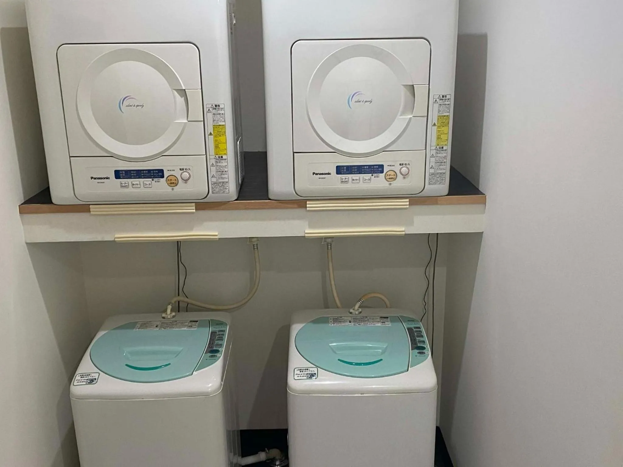 HOSTEL HIROSAKI - Vacation STAY 66581v