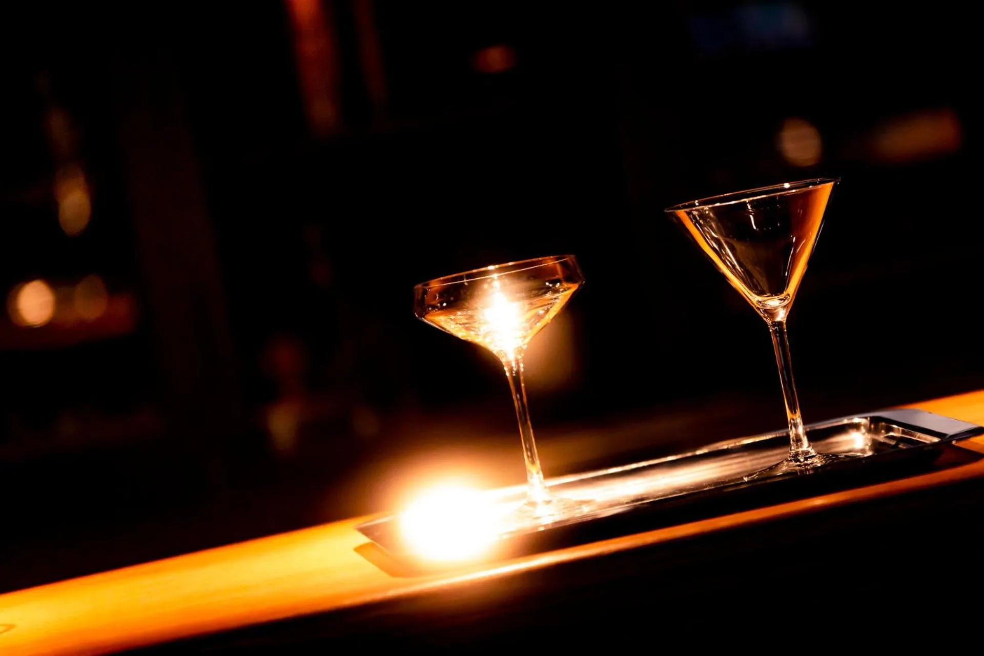 Lounge or bar in Hotel Le Lion D'Or et Restaurant La Table Du Lion