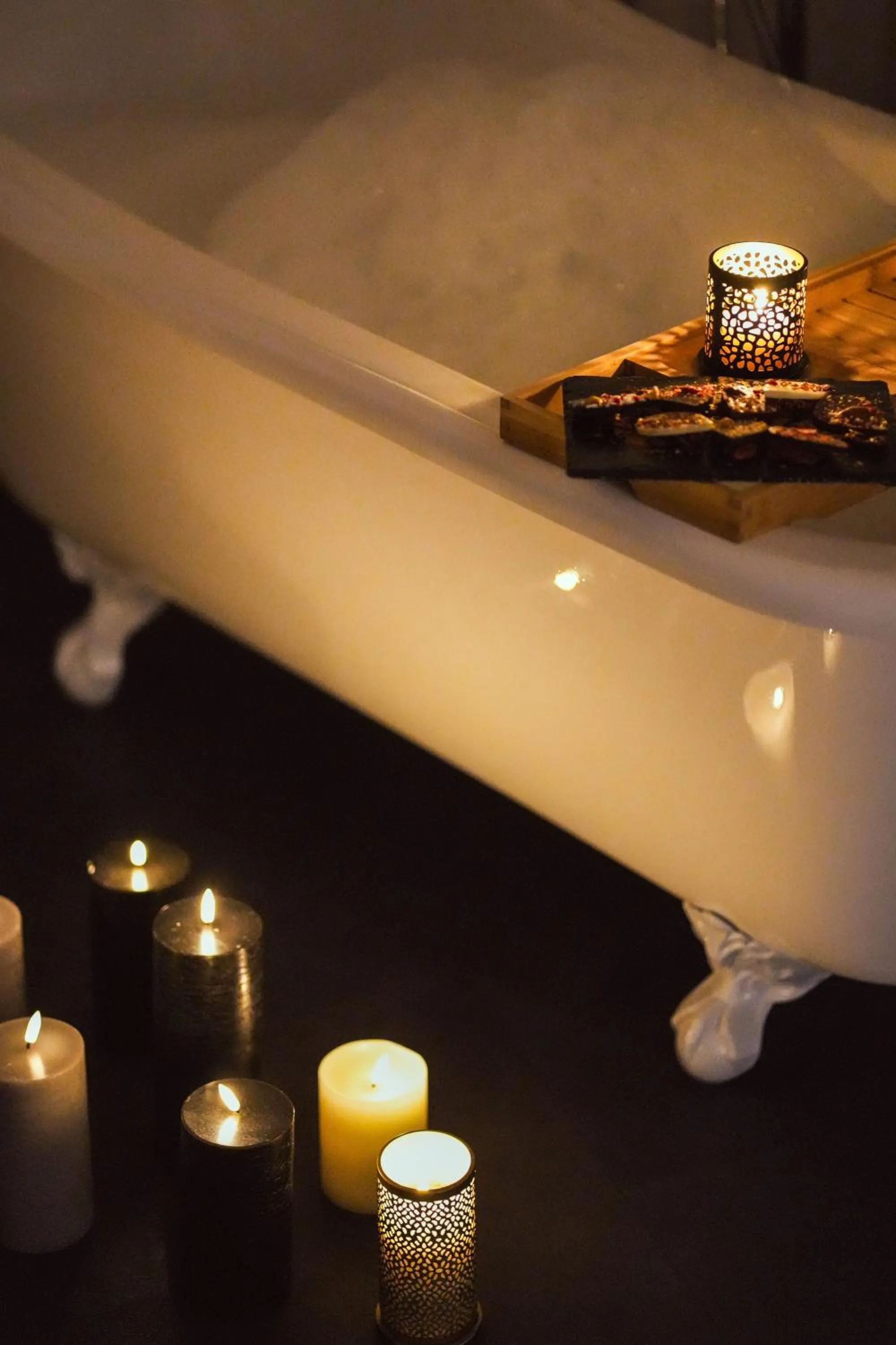 Bathroom in Hotel Le Lion D'Or et Restaurant La Table Du Lion